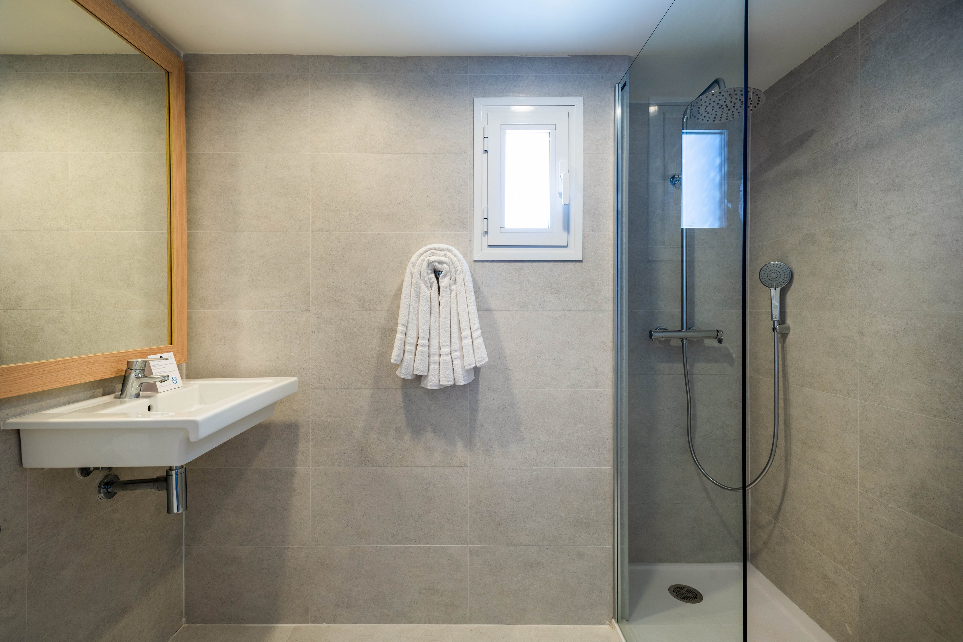 Sol de Alcudia Apartments