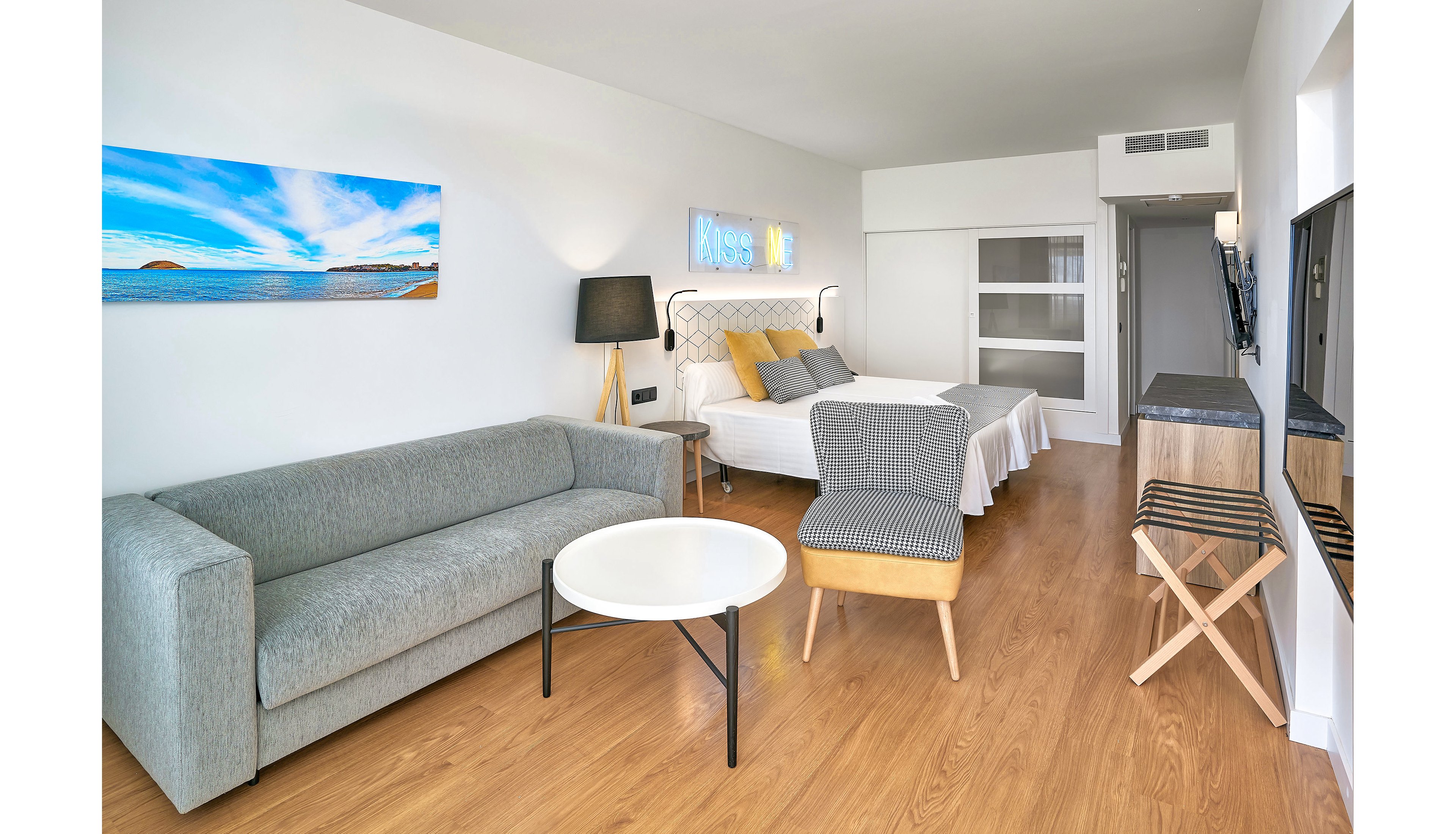 Flamboyan Caribe Hotel & Spa