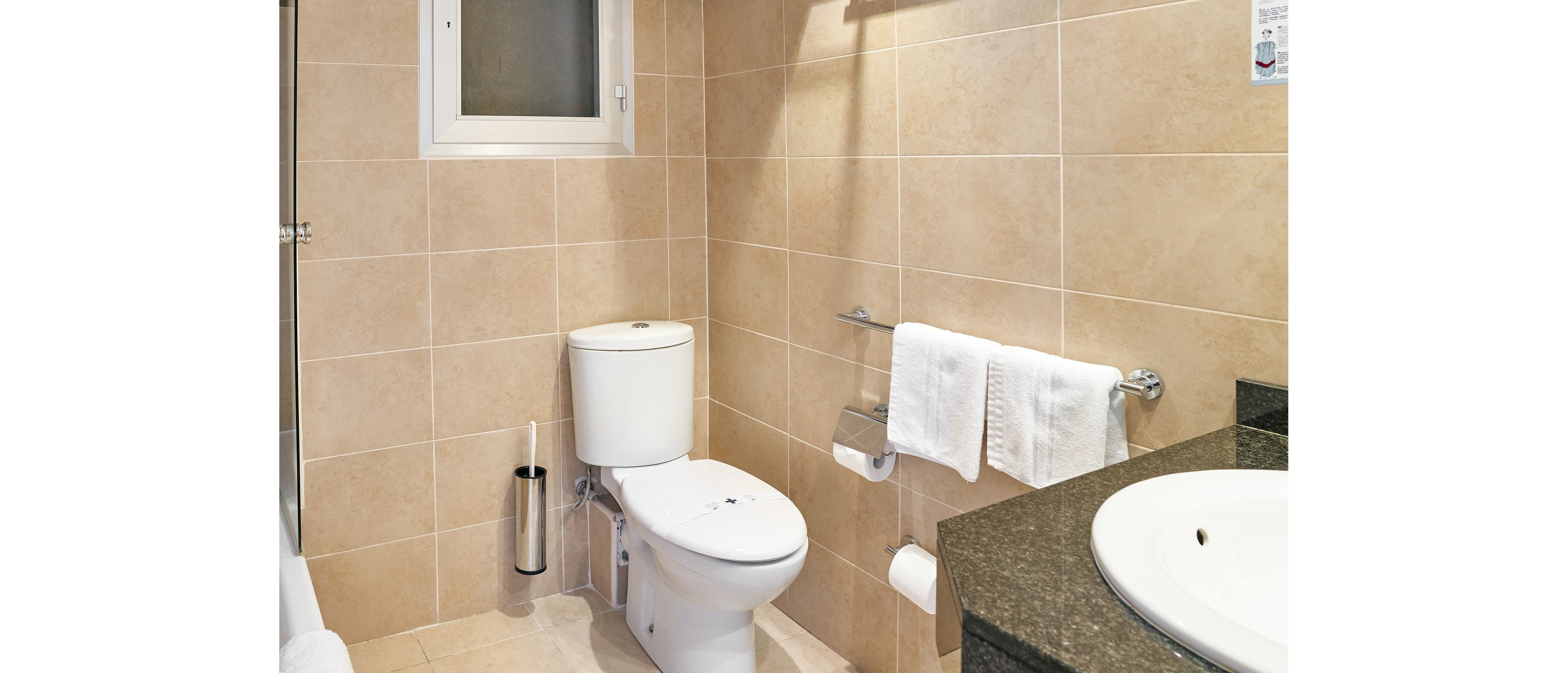 Flamboyan Caribe Hotel & Spa