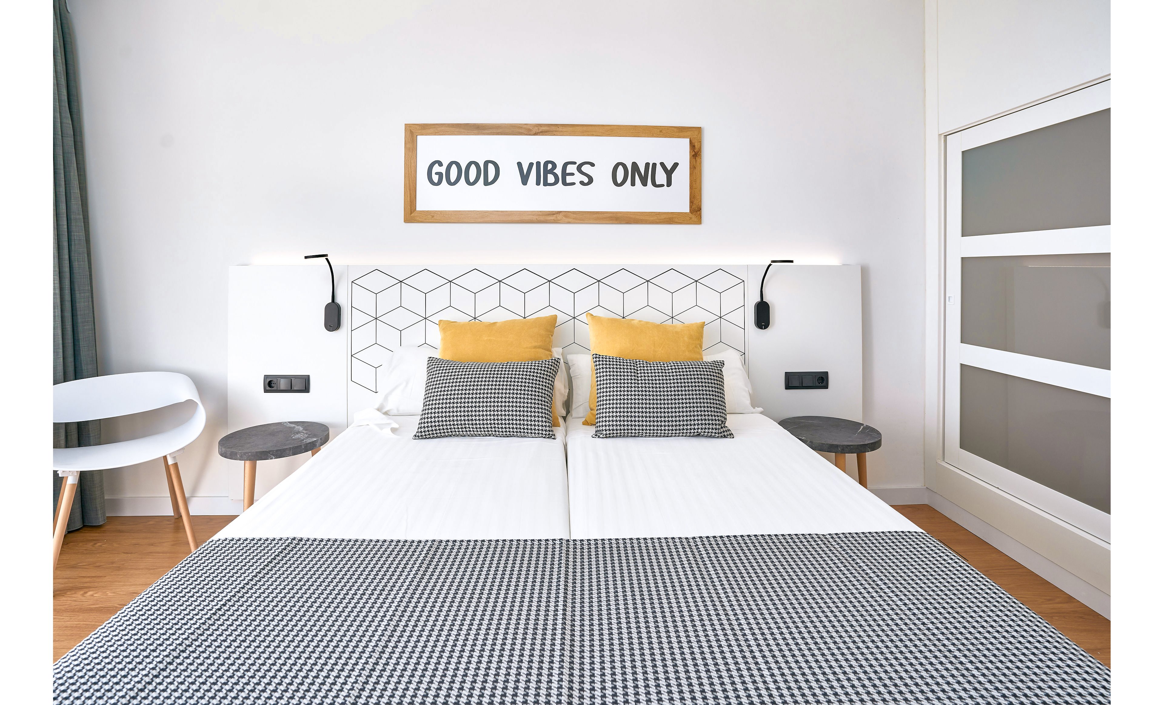 Flamboyan Caribe Hotel & Spa