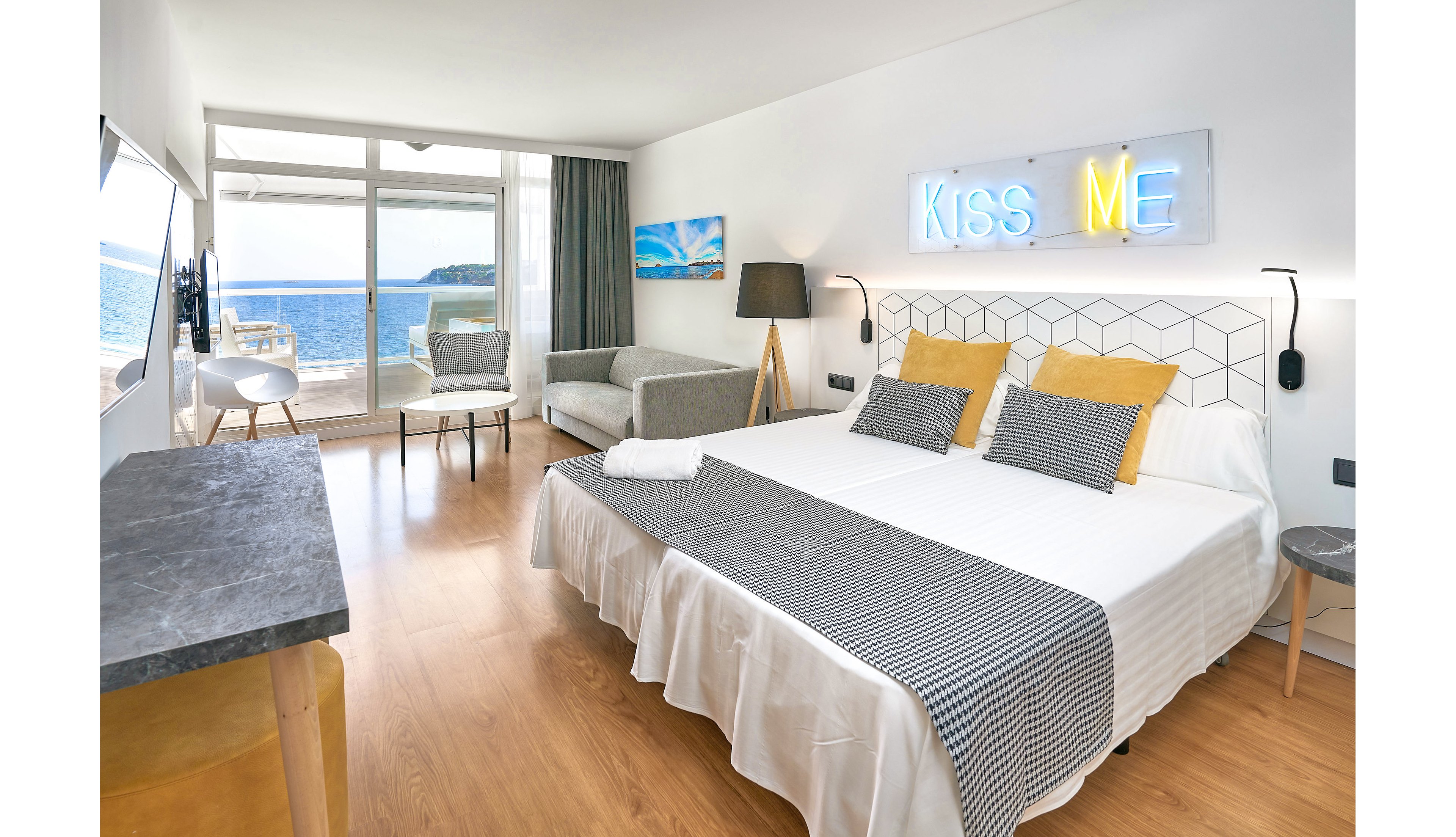 Flamboyan Caribe Hotel & Spa