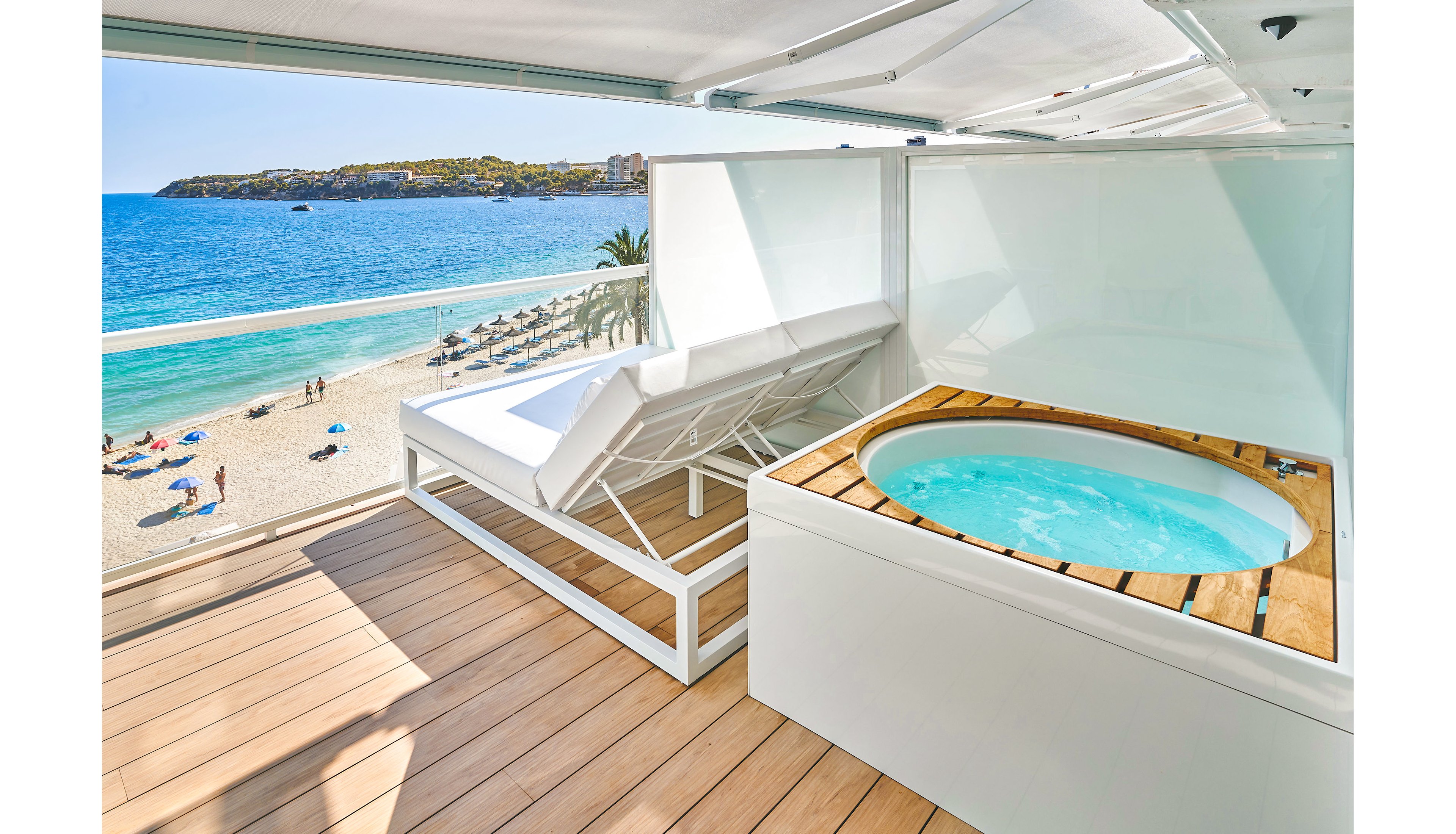 Flamboyan Caribe Hotel & Spa