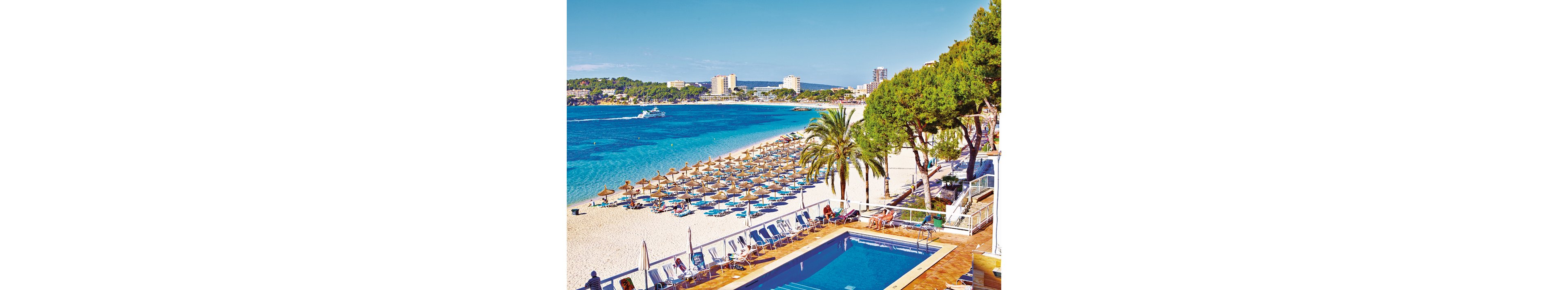 Flamboyan Caribe Hotel & Spa