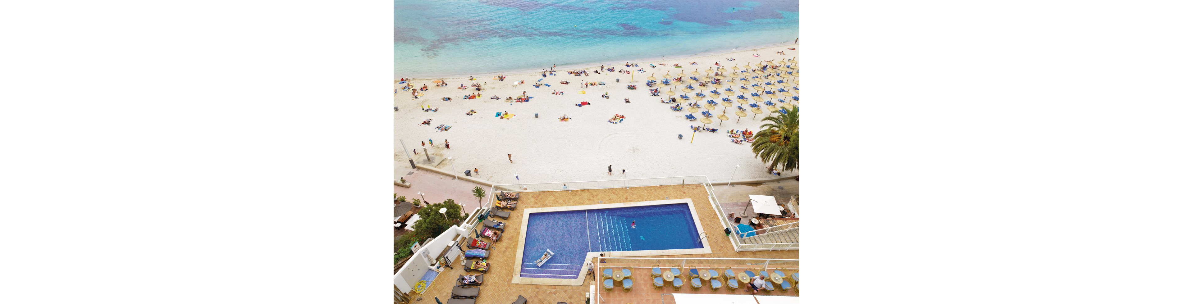 Flamboyan Caribe Hotel & Spa