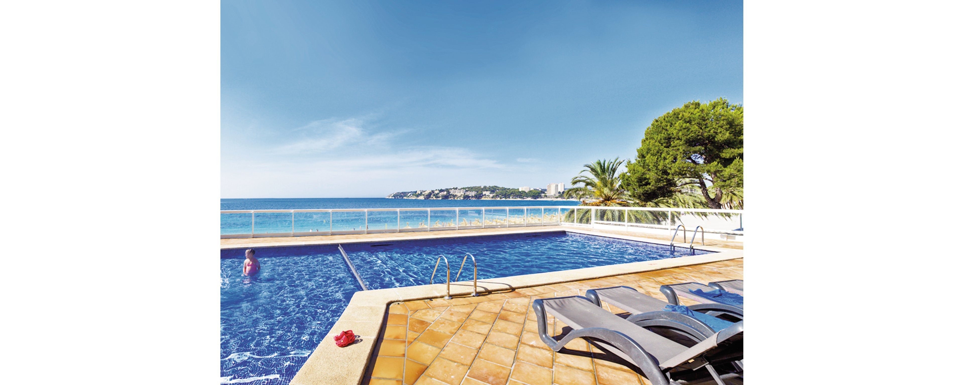 Flamboyan Caribe Hotel & Spa