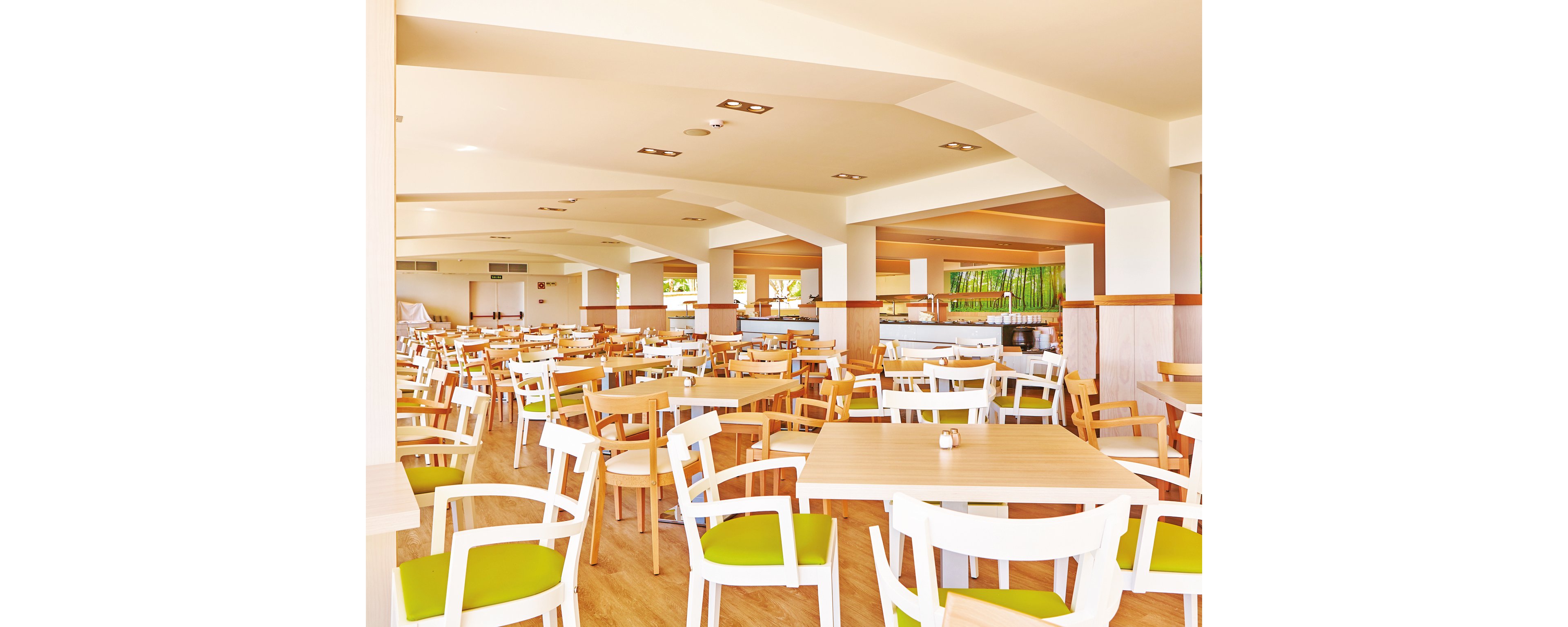 Flamboyan Caribe Hotel & Spa