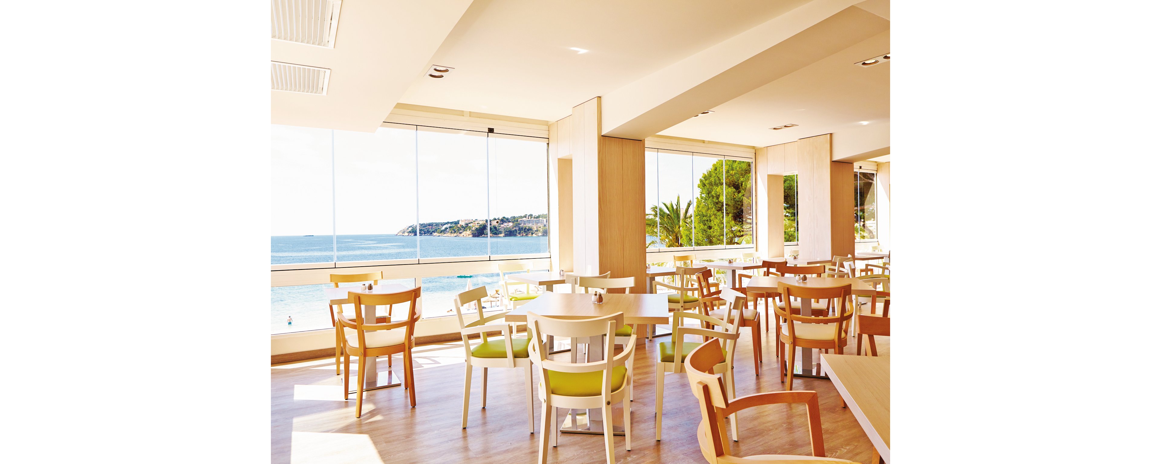 Flamboyan Caribe Hotel & Spa