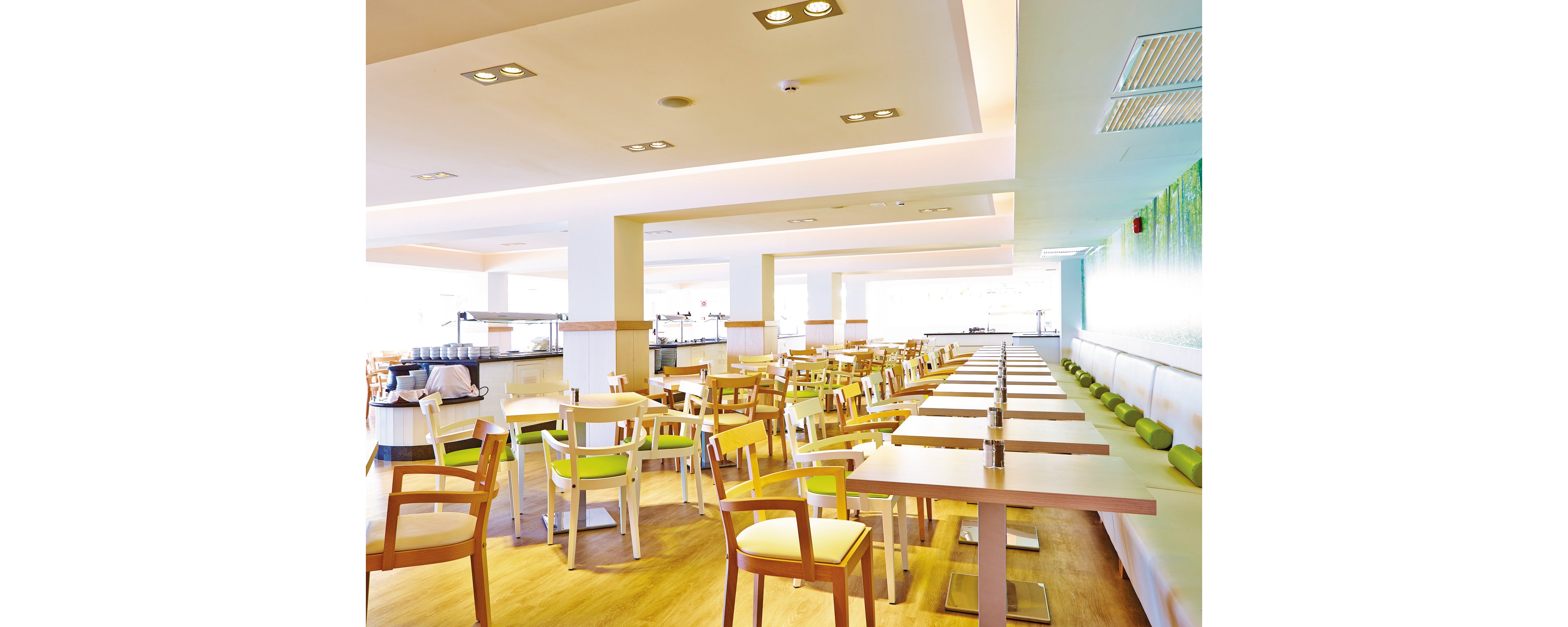 Flamboyan Caribe Hotel & Spa