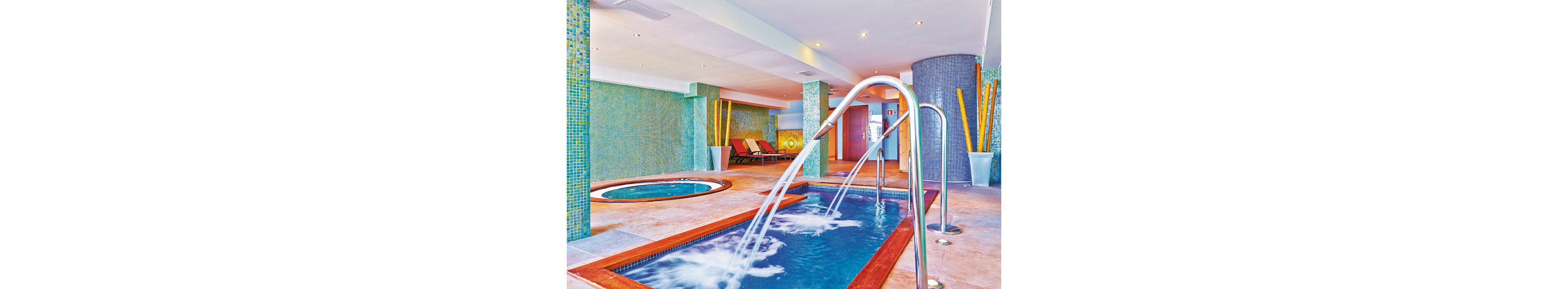 Flamboyan Caribe Hotel & Spa