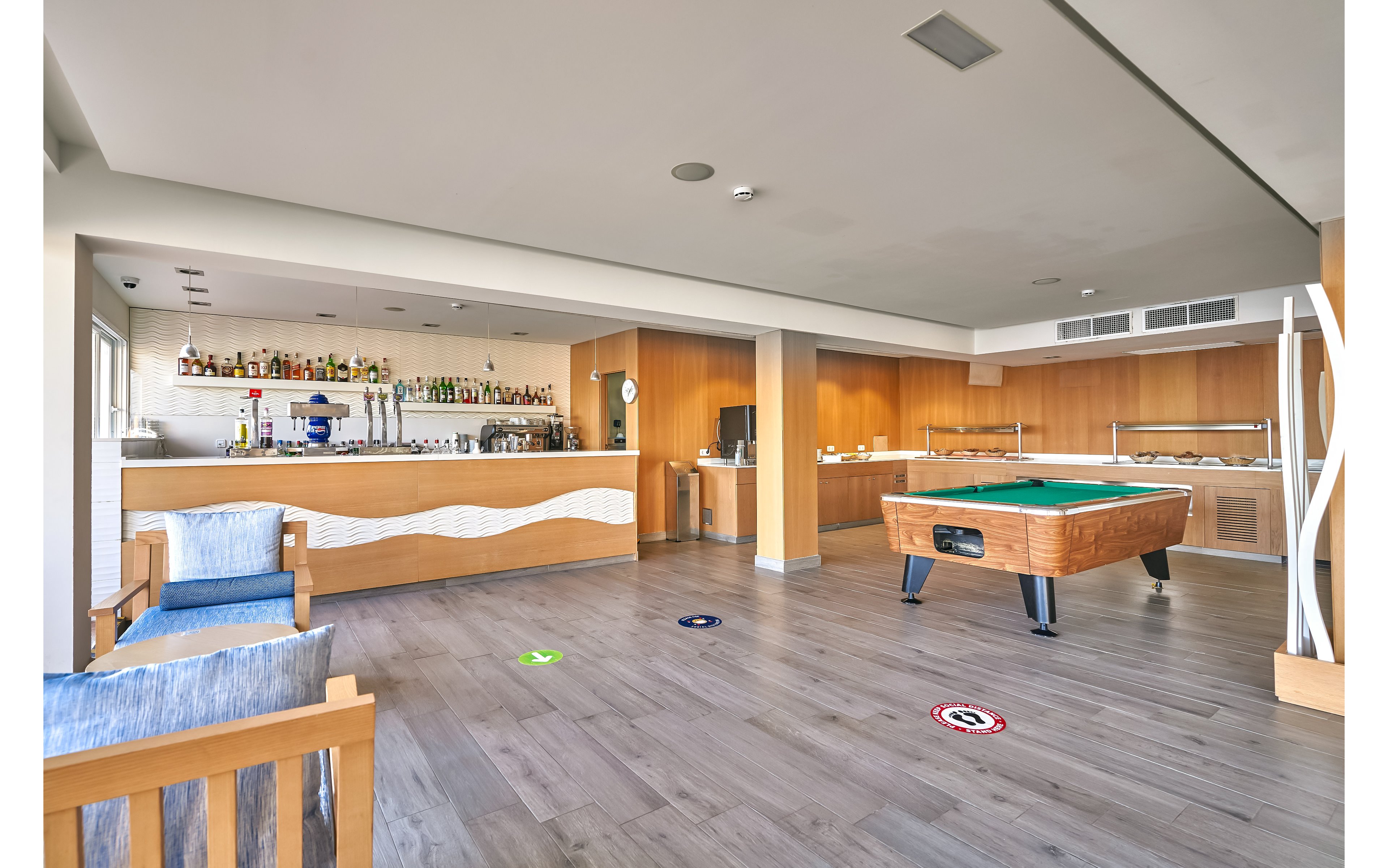 Flamboyan Caribe Hotel & Spa