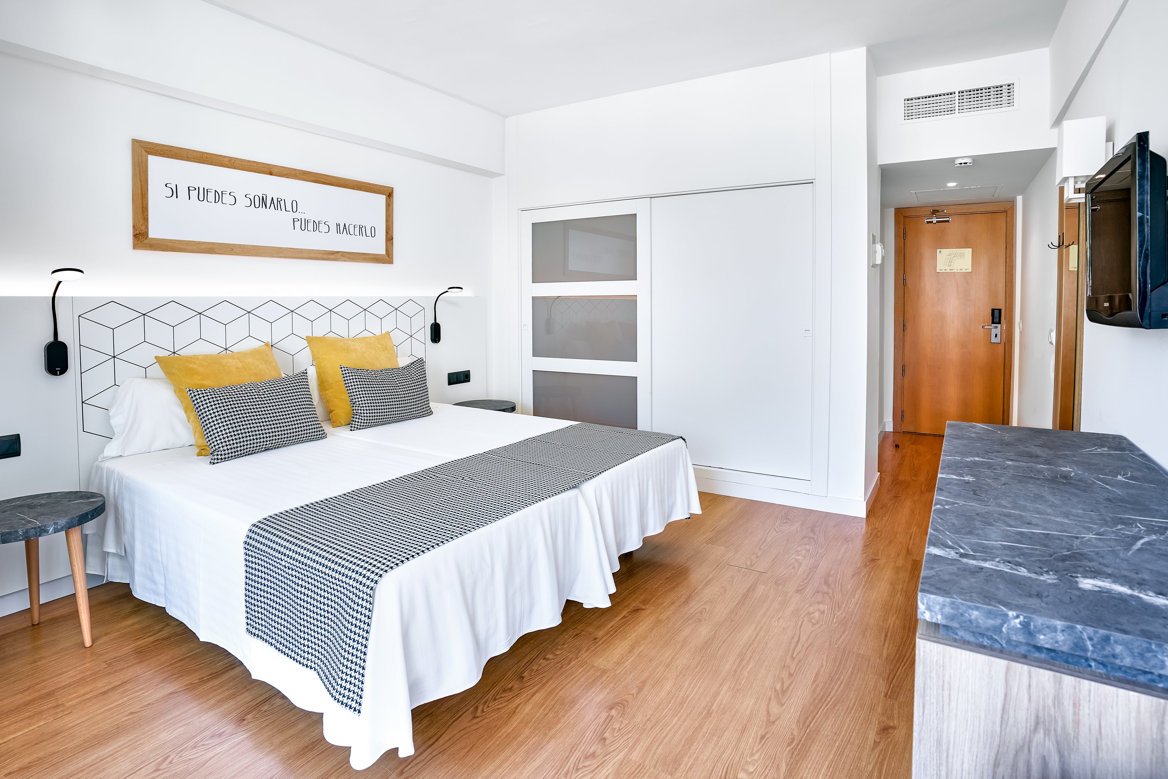 Flamboyan Caribe Hotel & Spa