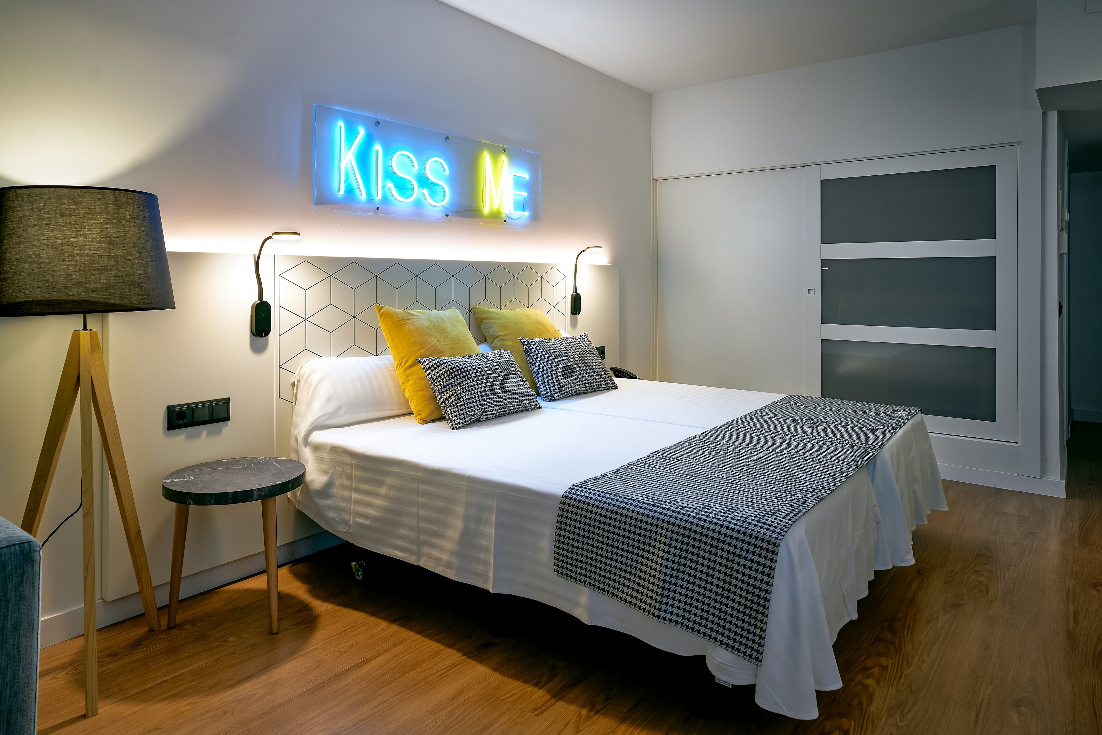 Flamboyan Caribe Hotel & Spa