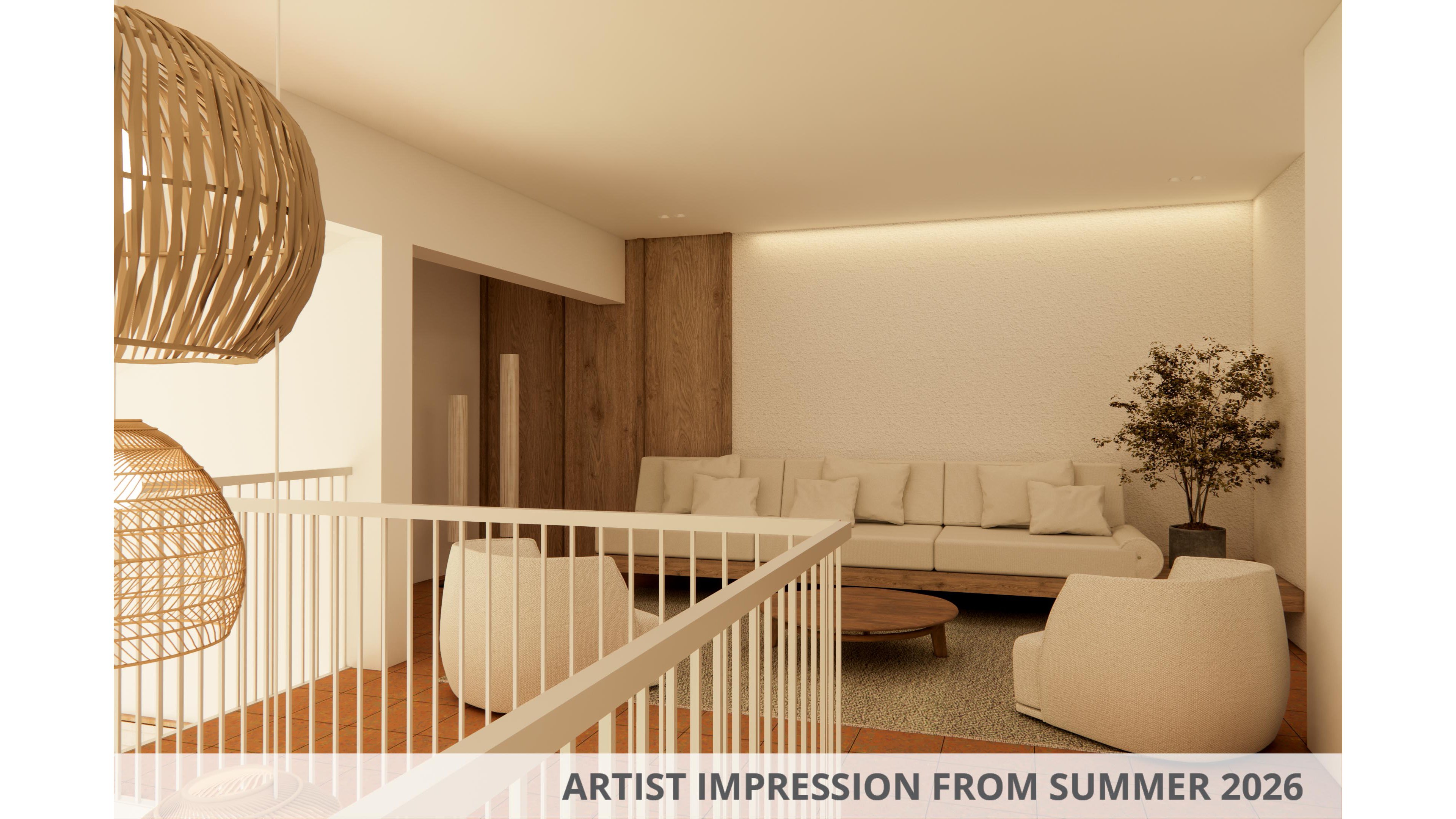 Hotel Navia Santa Ponsa formerly Bon Repos