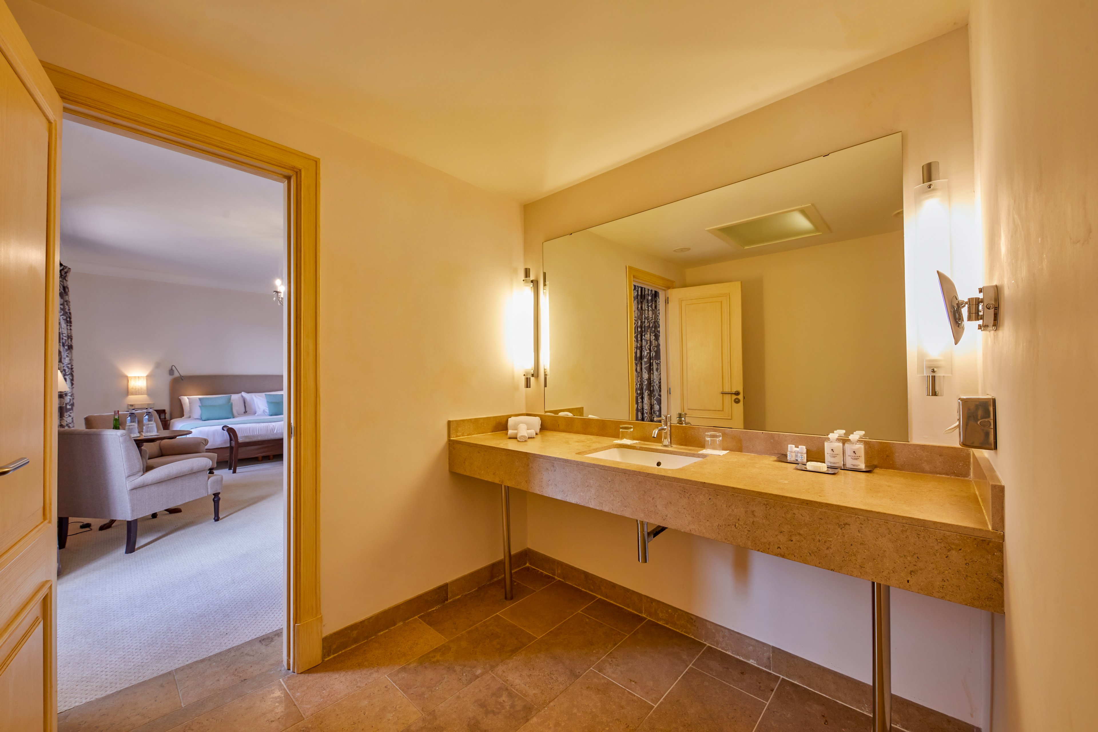 Zoetry Mallorca Balearic Islands