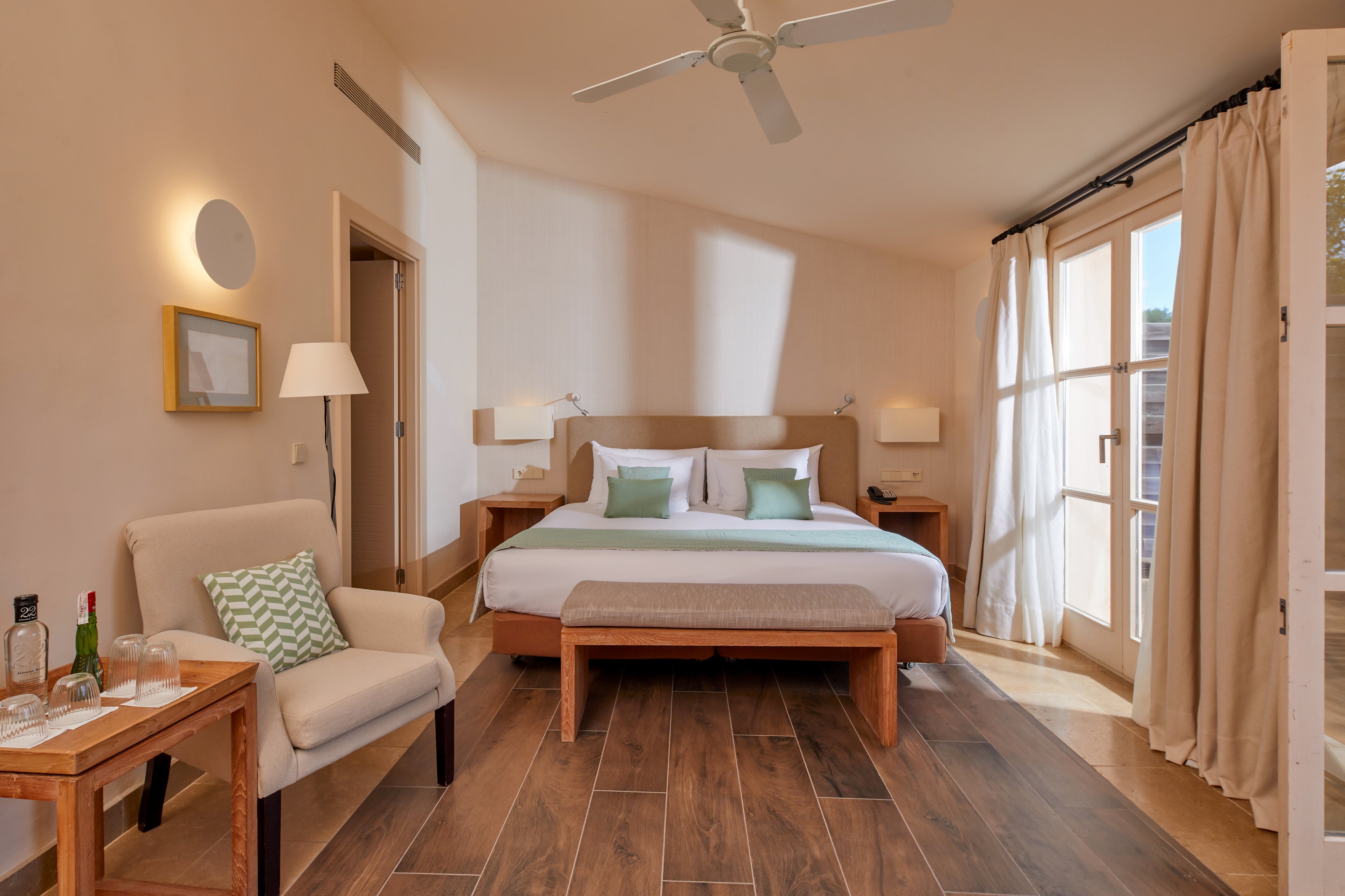 Zoetry Mallorca Balearic Islands