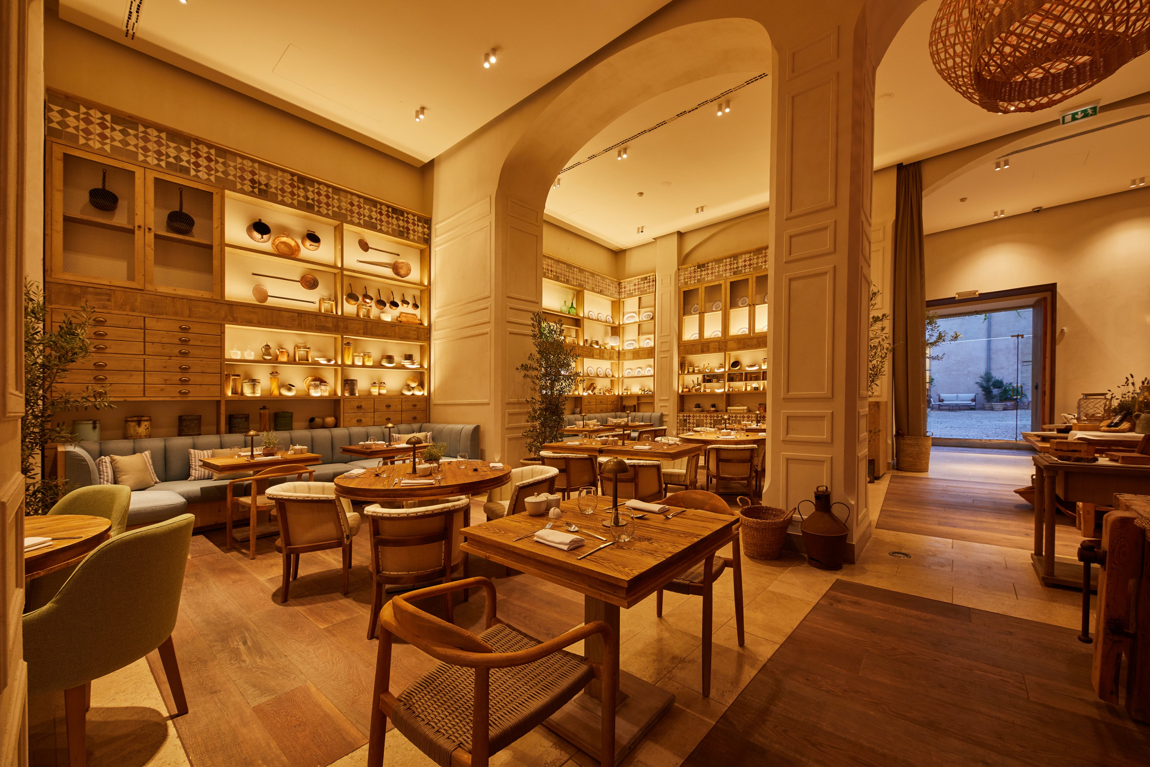 Zoetry Mallorca Balearic Islands