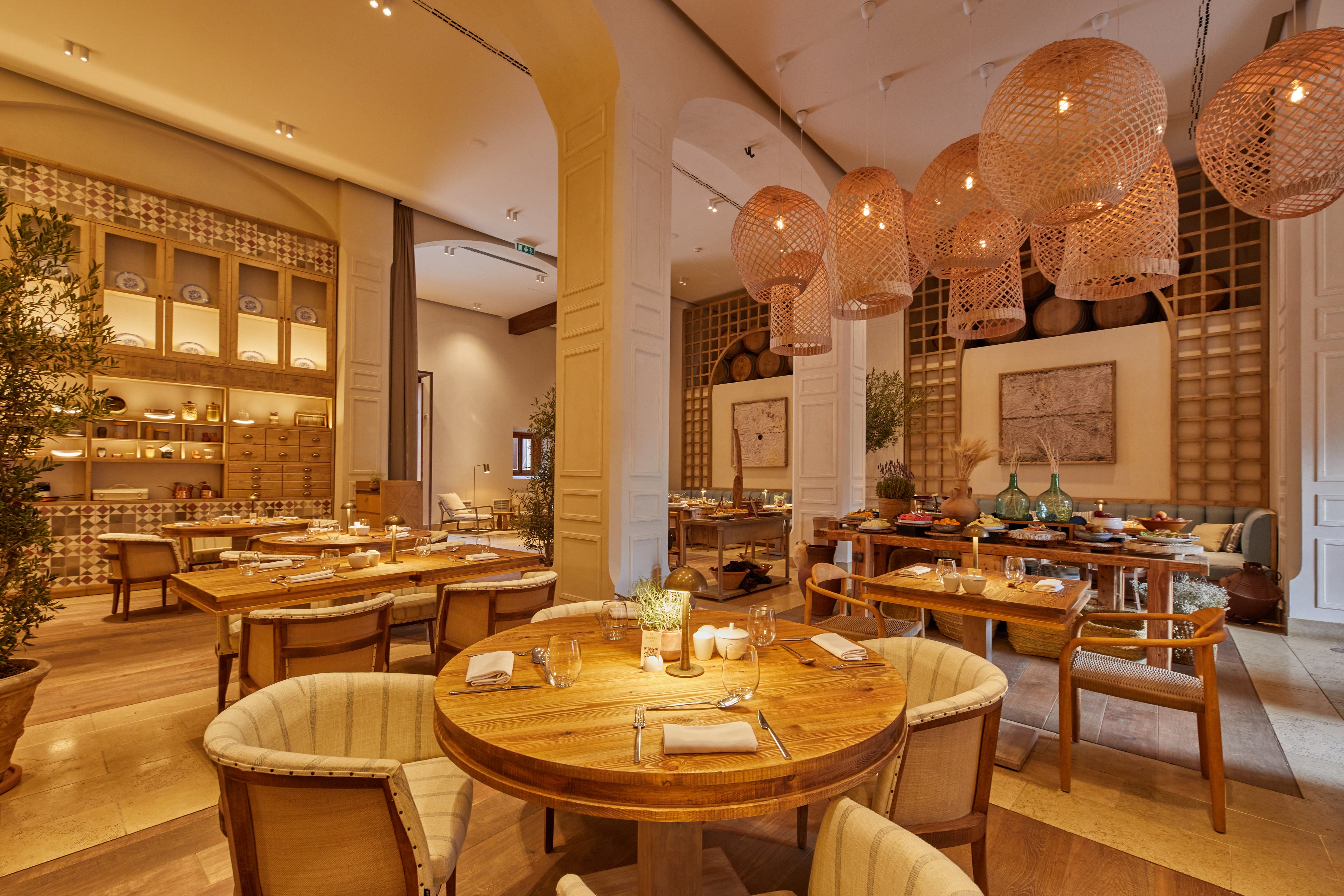 Zoetry Mallorca Balearic Islands