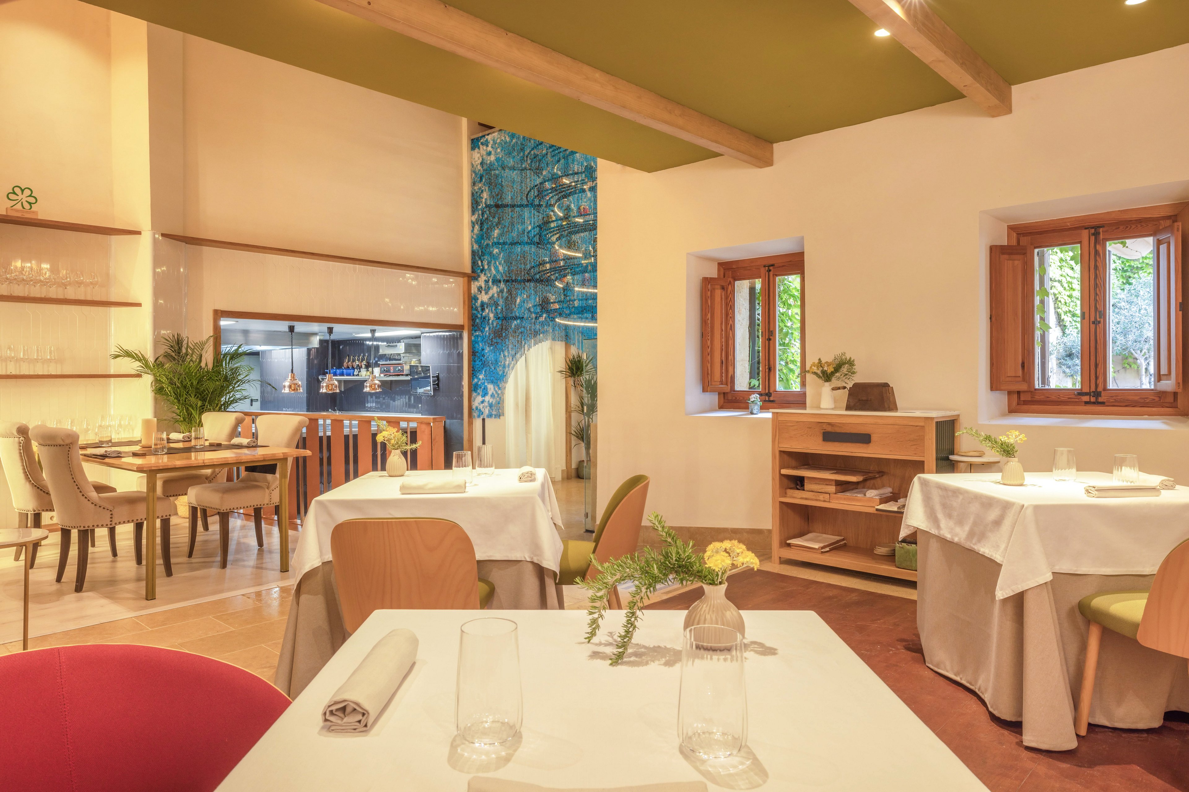 Zoetry Mallorca Balearic Islands