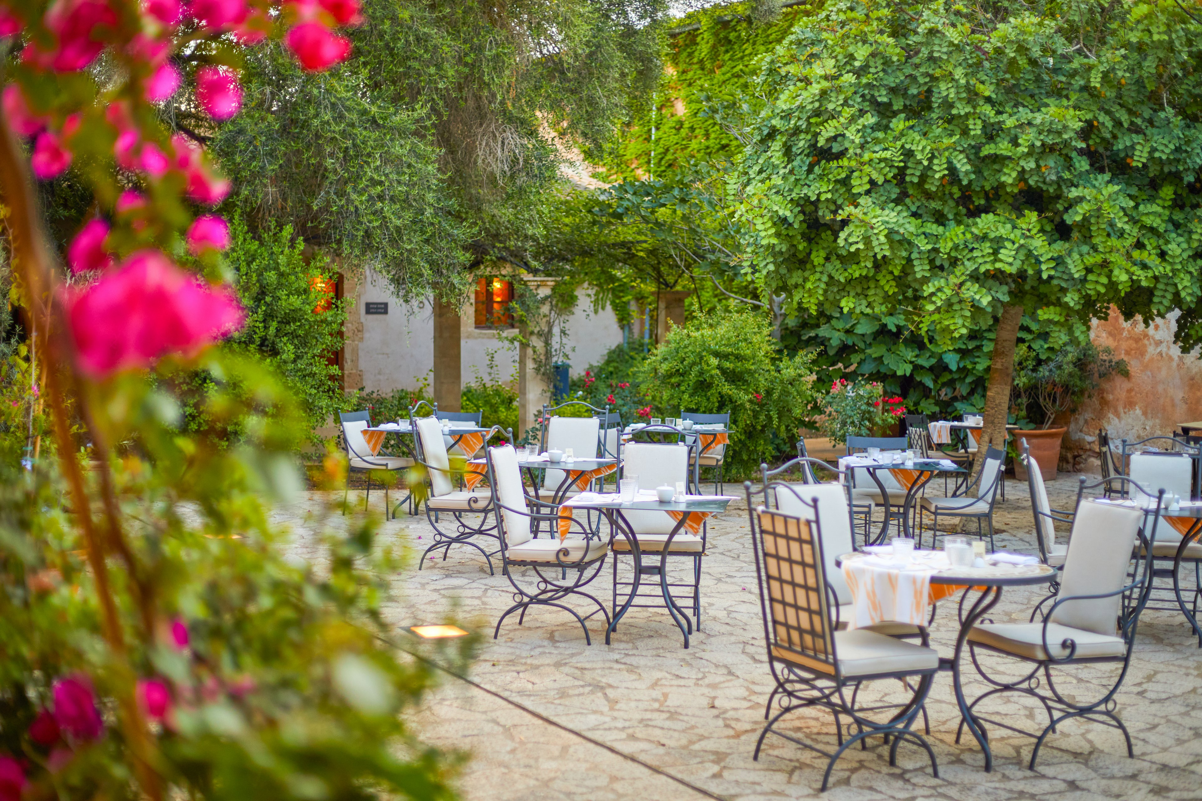 Zoetry Mallorca Balearic Islands