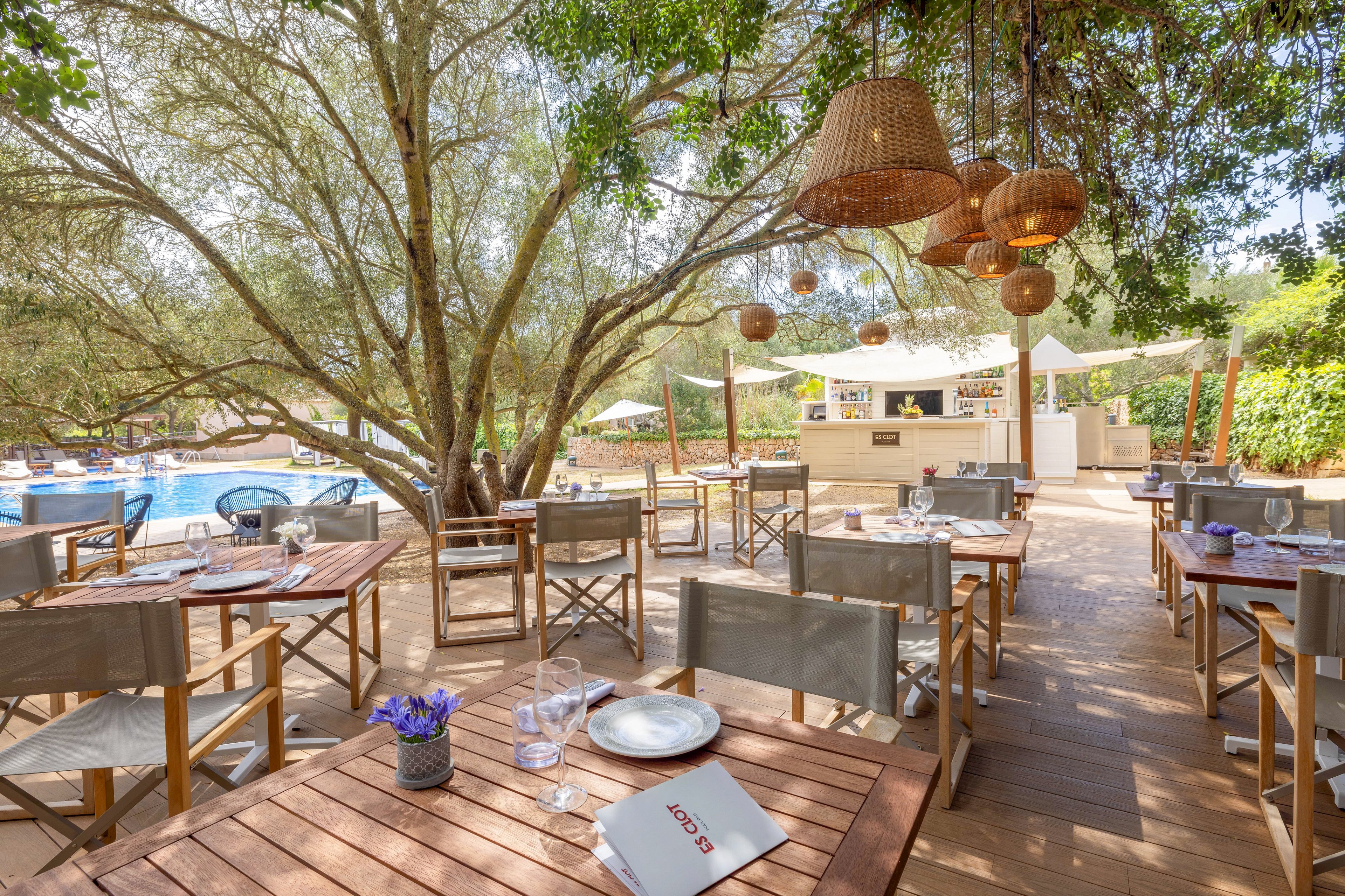 Zoetry Mallorca Balearic Islands