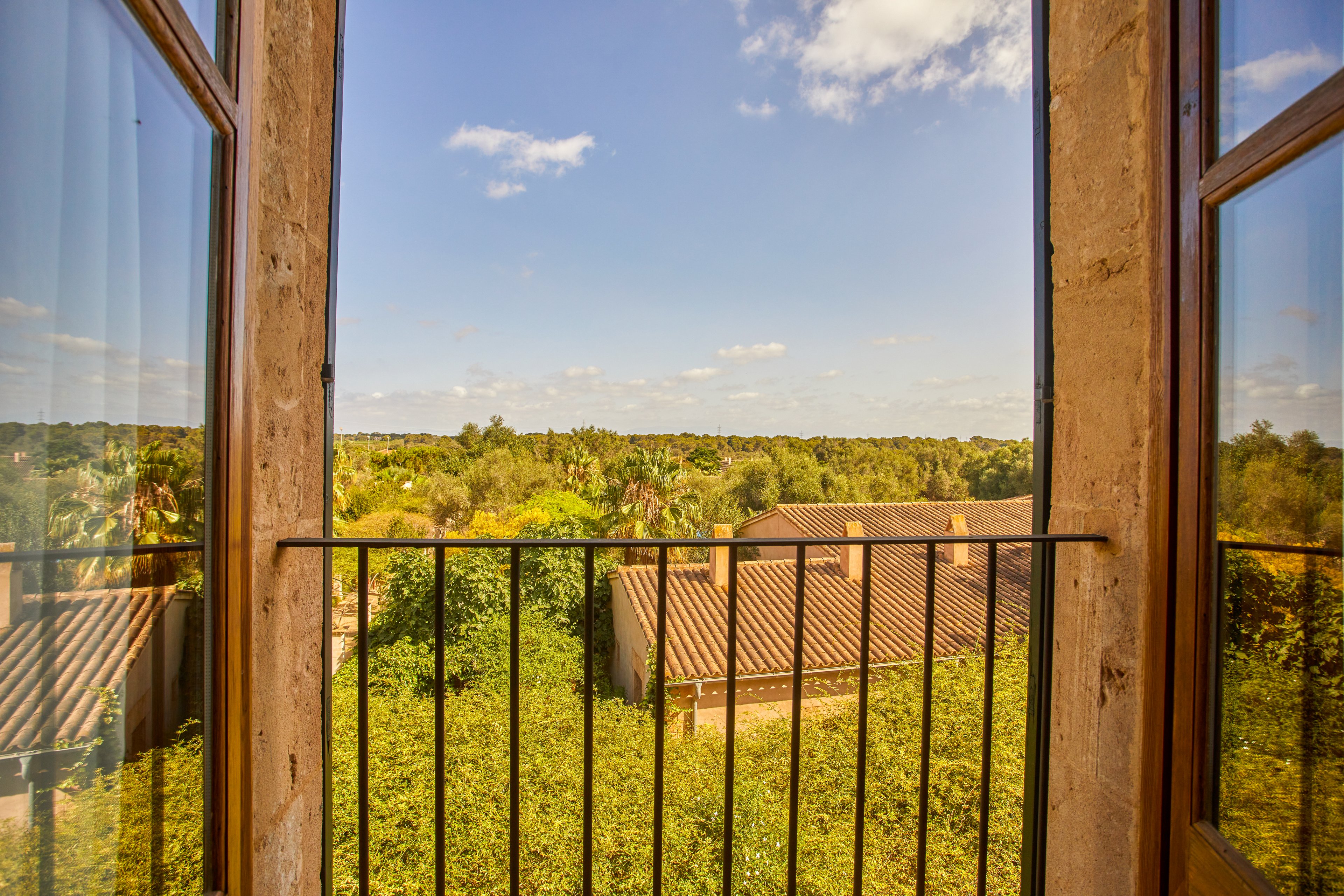 Zoetry Mallorca Balearic Islands