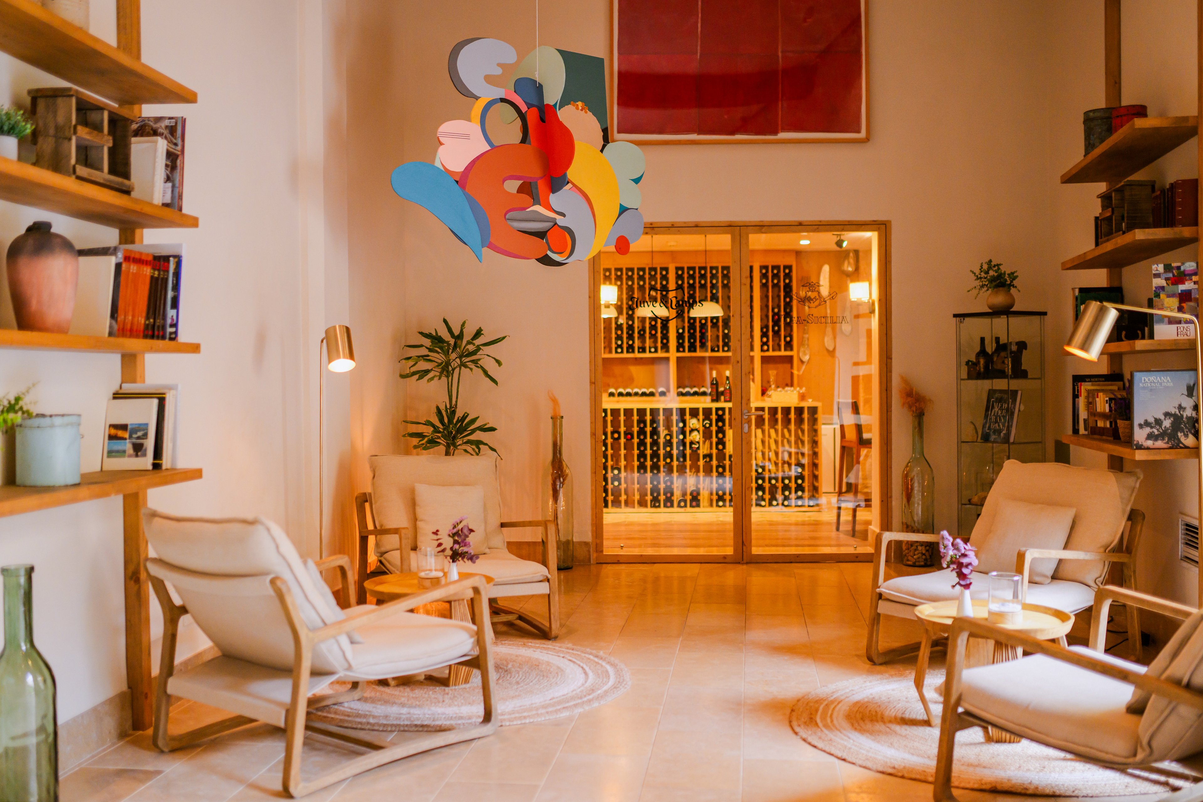 Zoetry Mallorca Balearic Islands