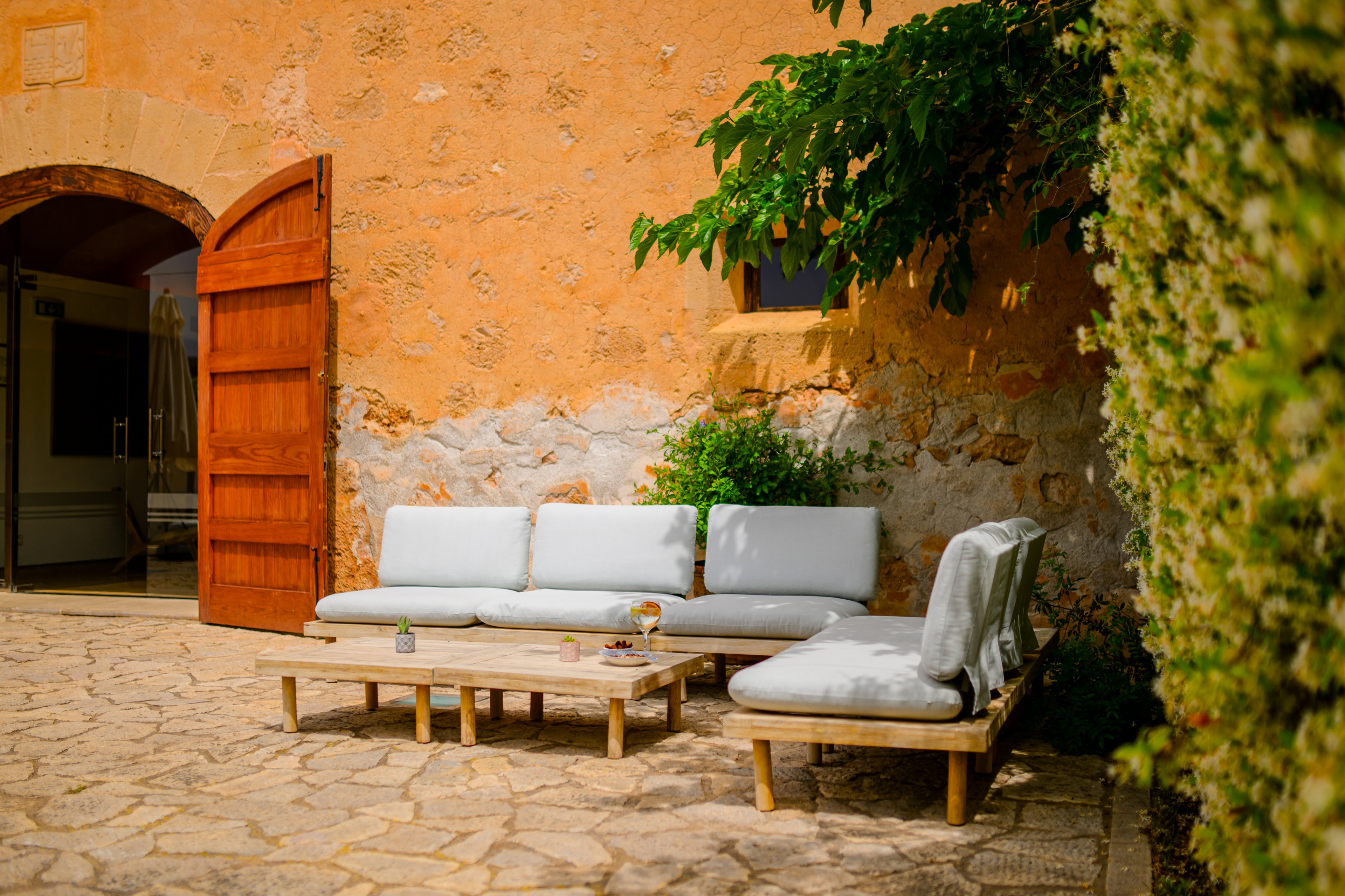 Zoetry Mallorca Balearic Islands