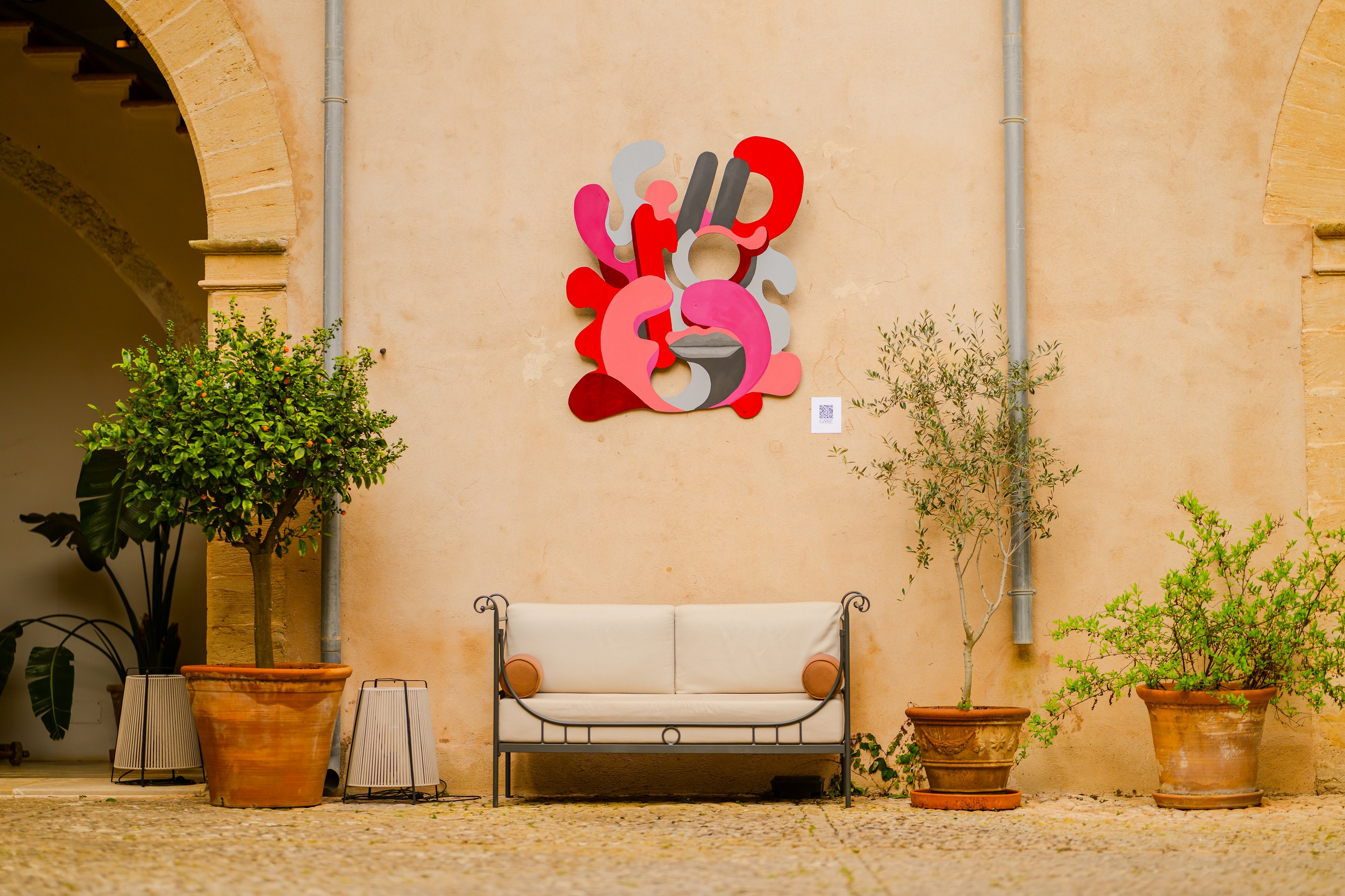 Zoetry Mallorca Balearic Islands