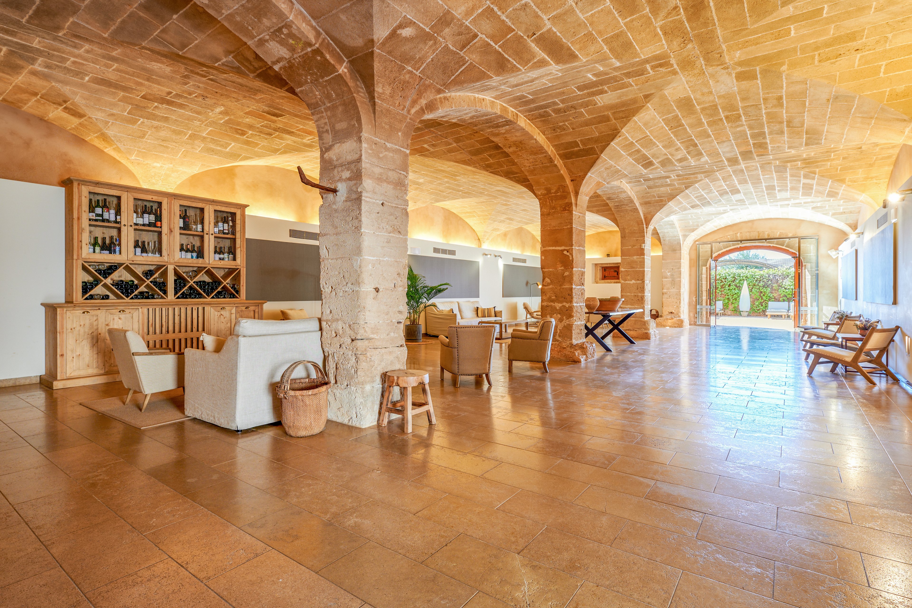 Zoetry Mallorca Balearic Islands