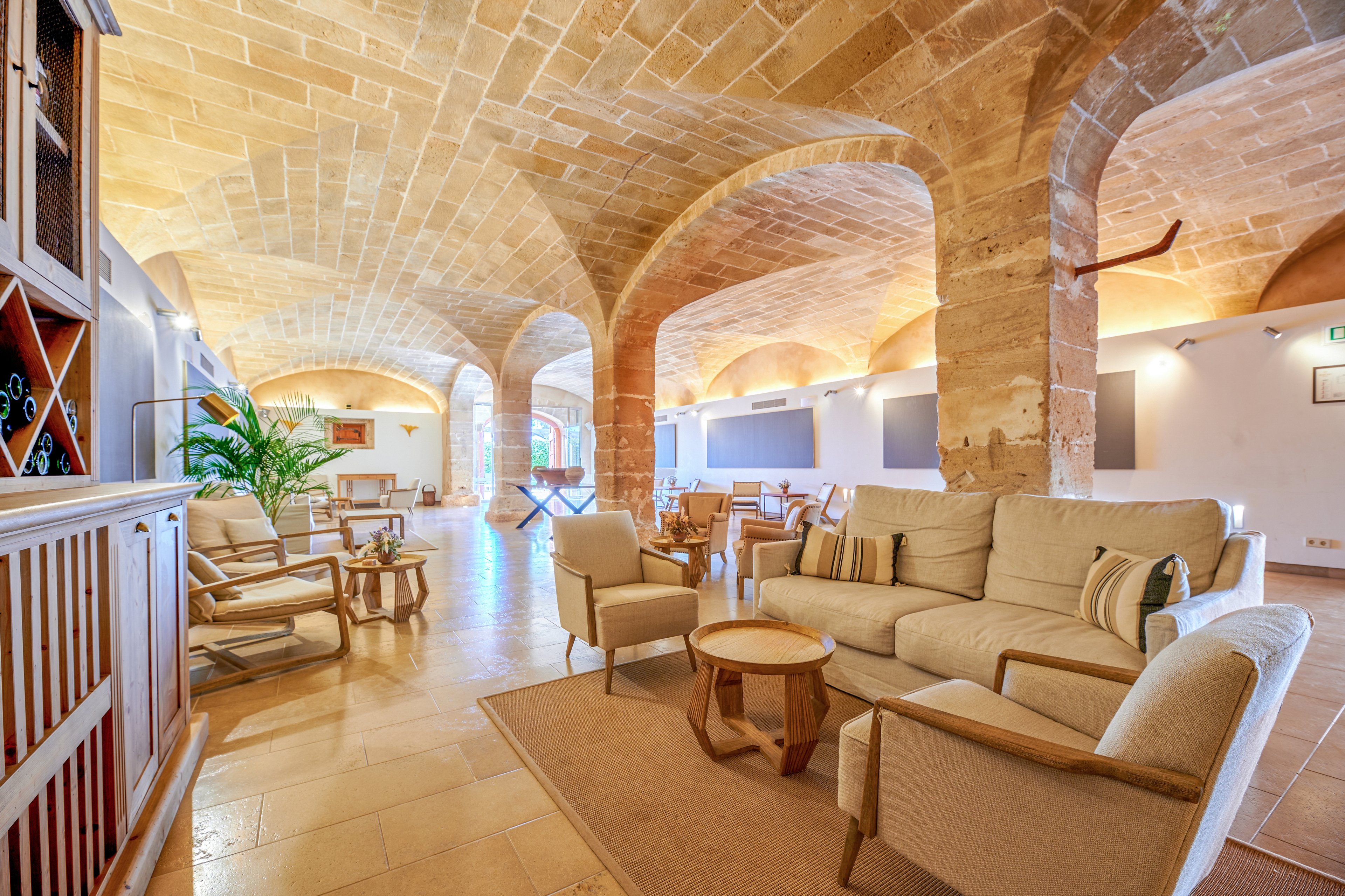 Zoetry Mallorca Balearic Islands