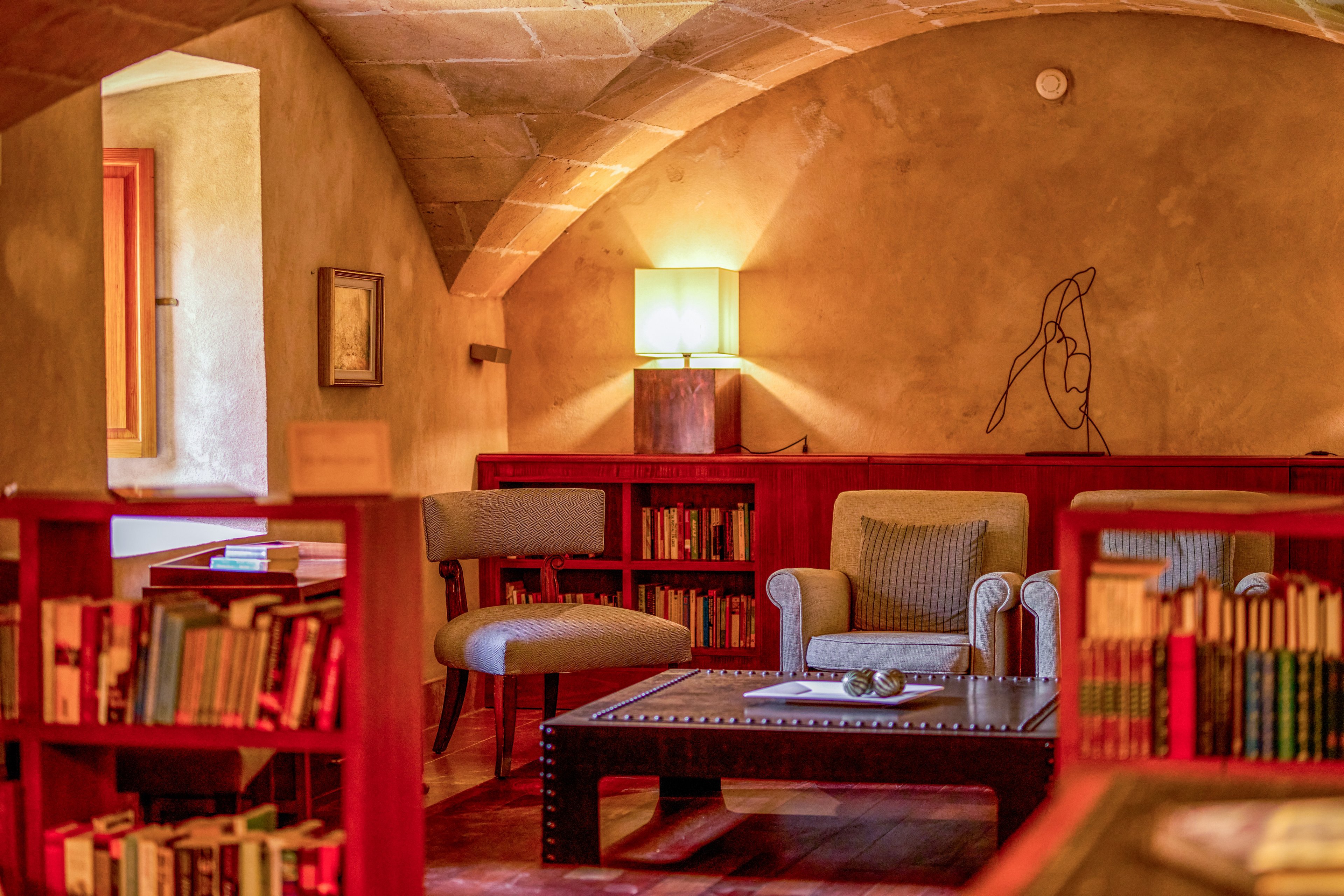 Zoetry Mallorca Balearic Islands