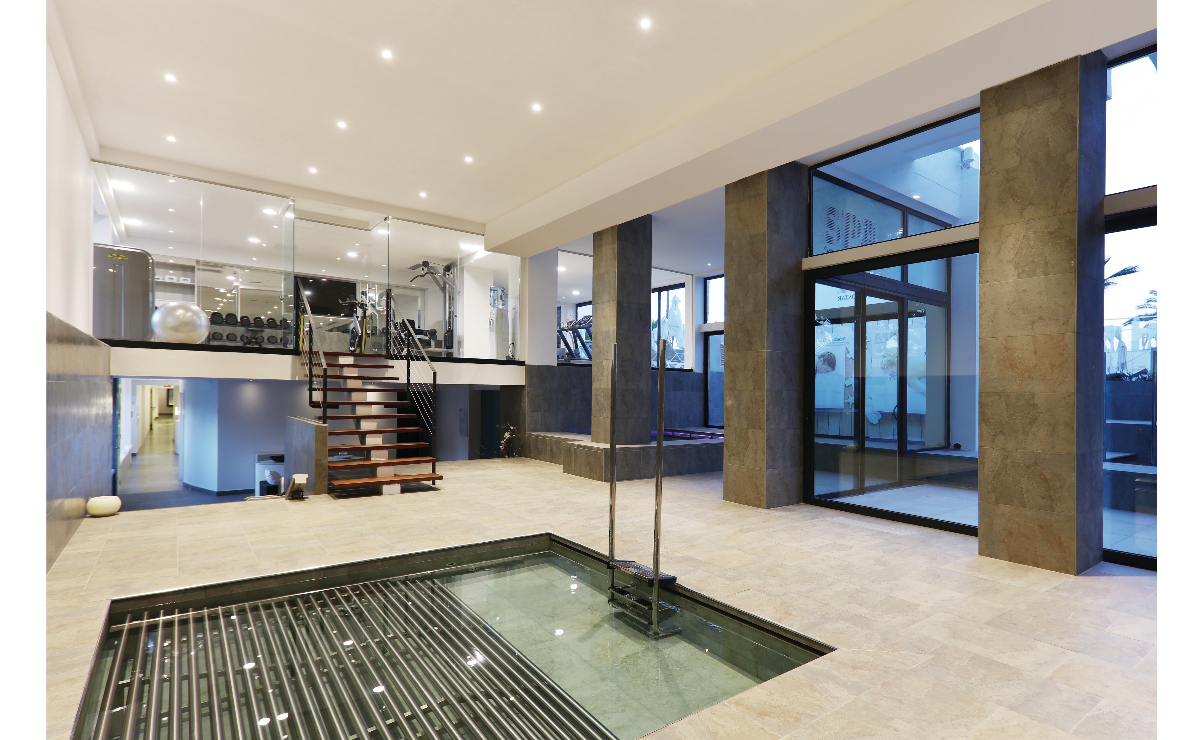 Iberostar Waves Bahia de Palma