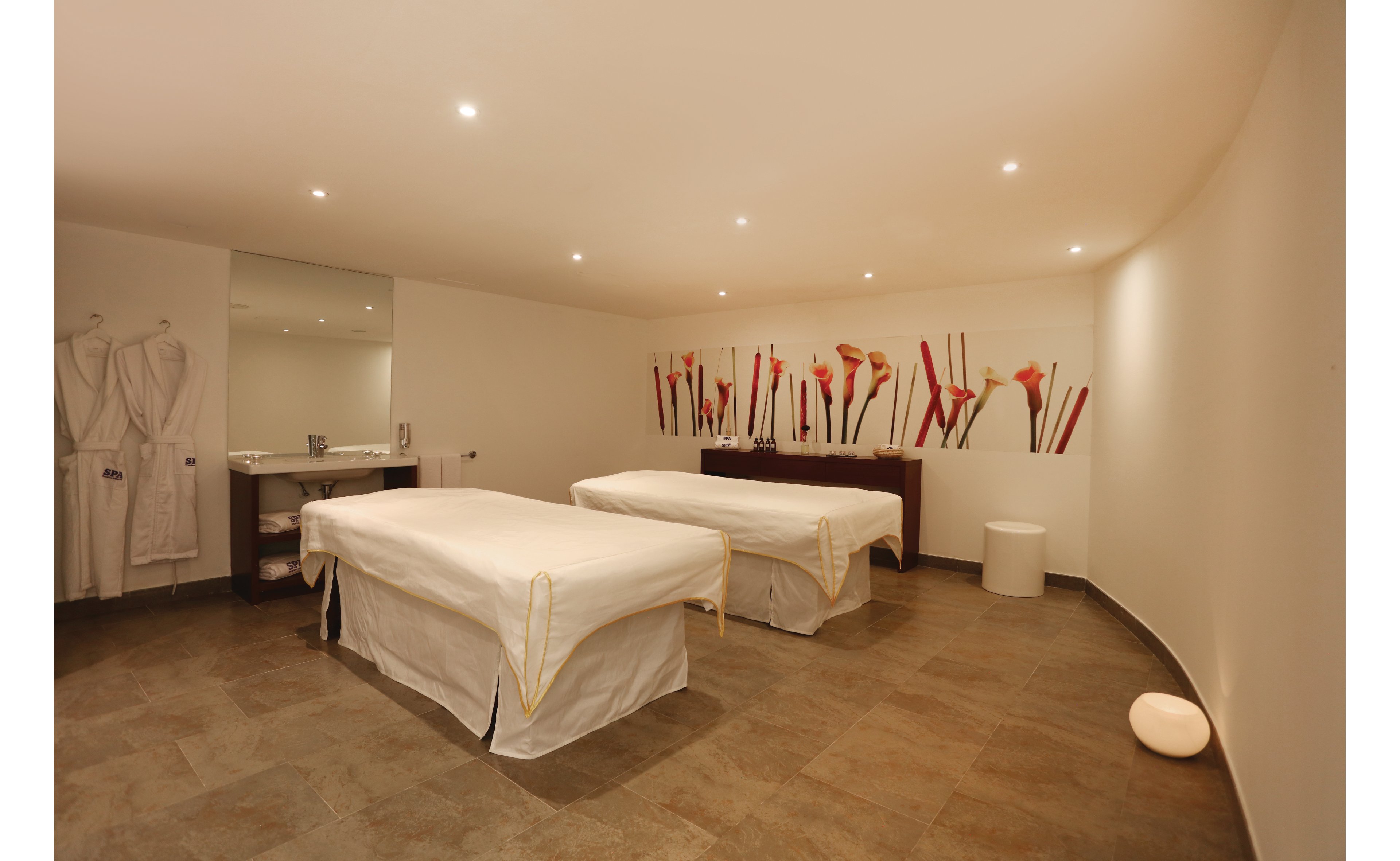 Iberostar Waves Bahia de Palma