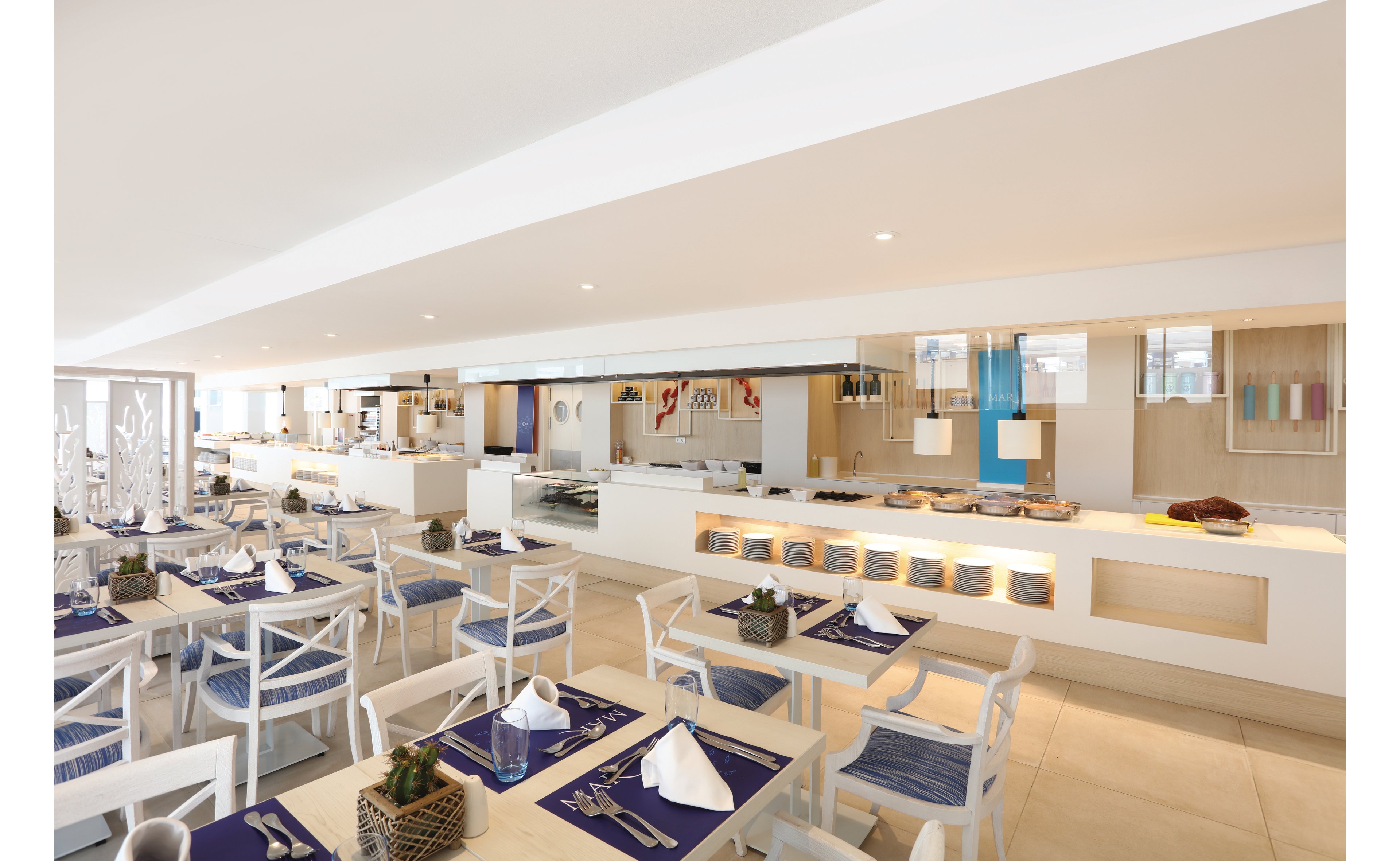 Iberostar Waves Bahia de Palma