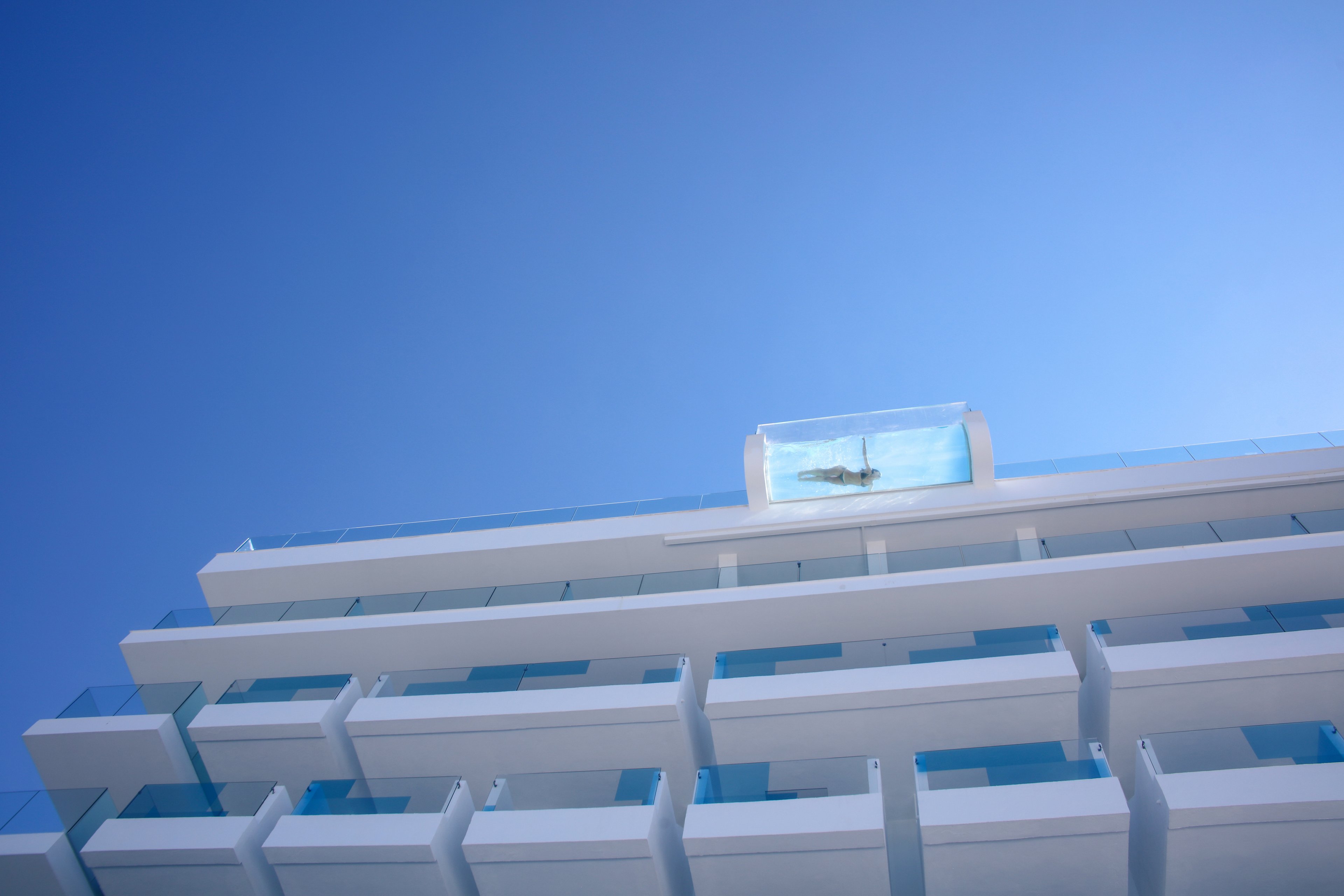 Iberostar Waves Bahia de Palma