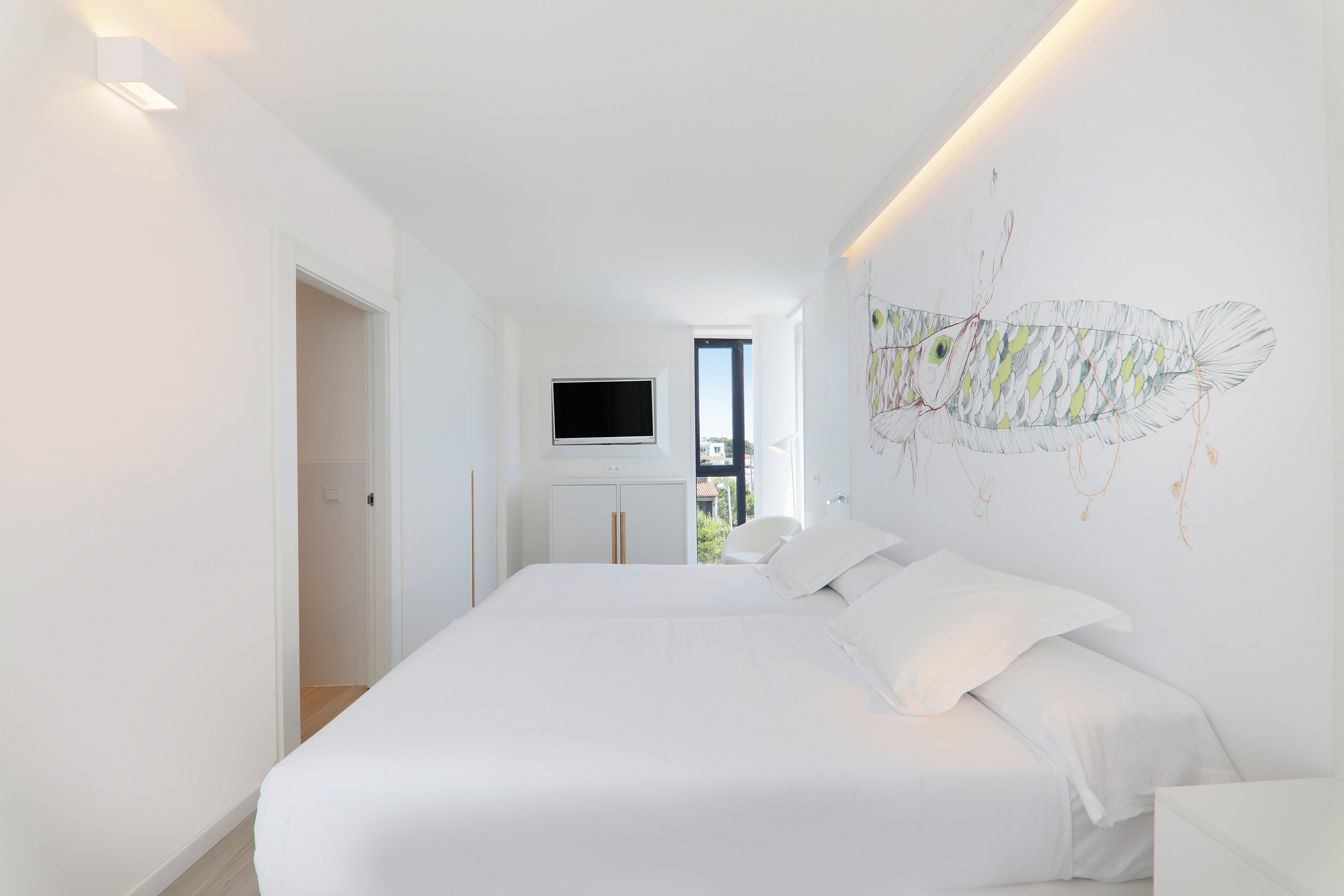 Iberostar Waves Bahia de Palma