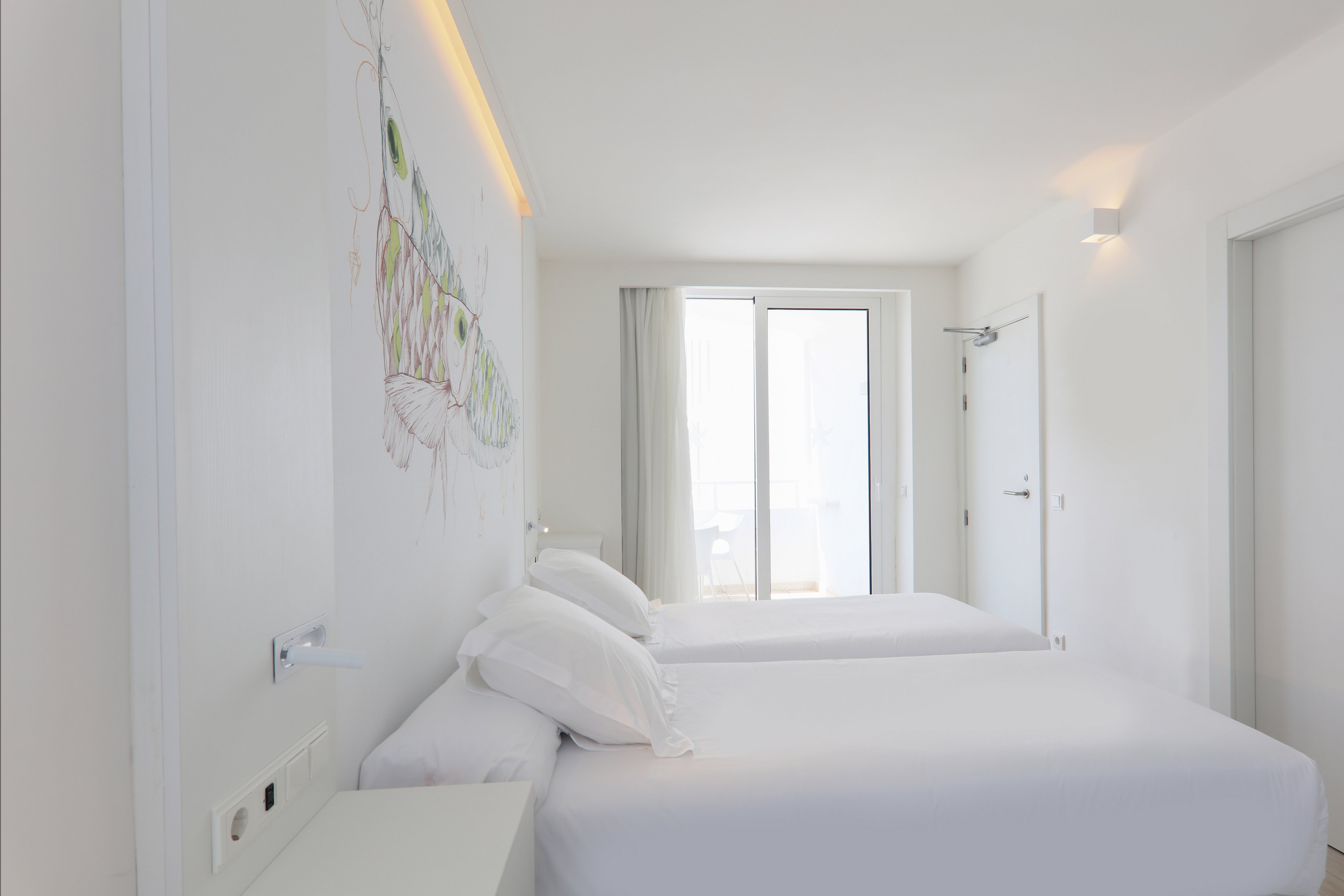 Iberostar Waves Bahia de Palma