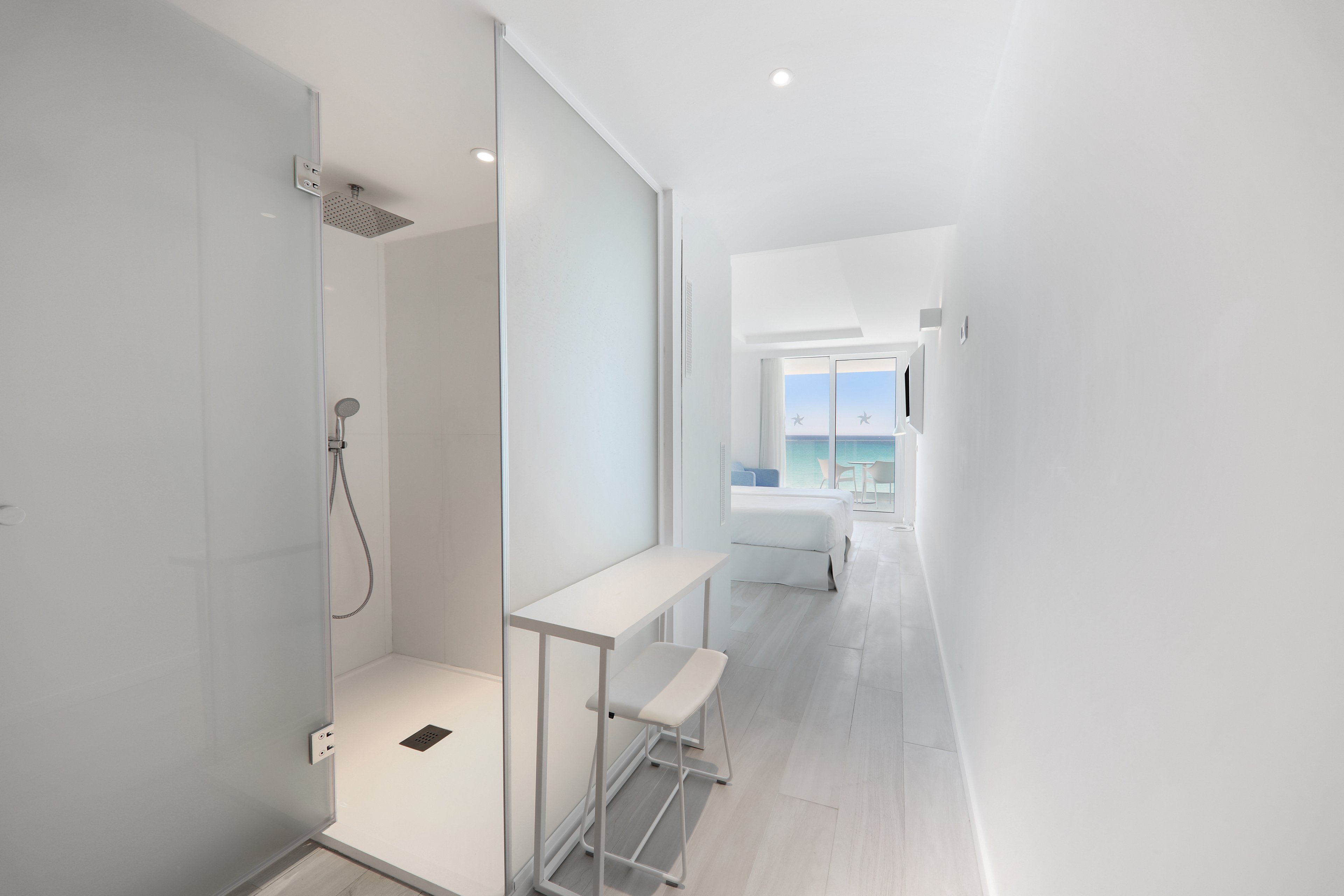 Iberostar Waves Bahia de Palma