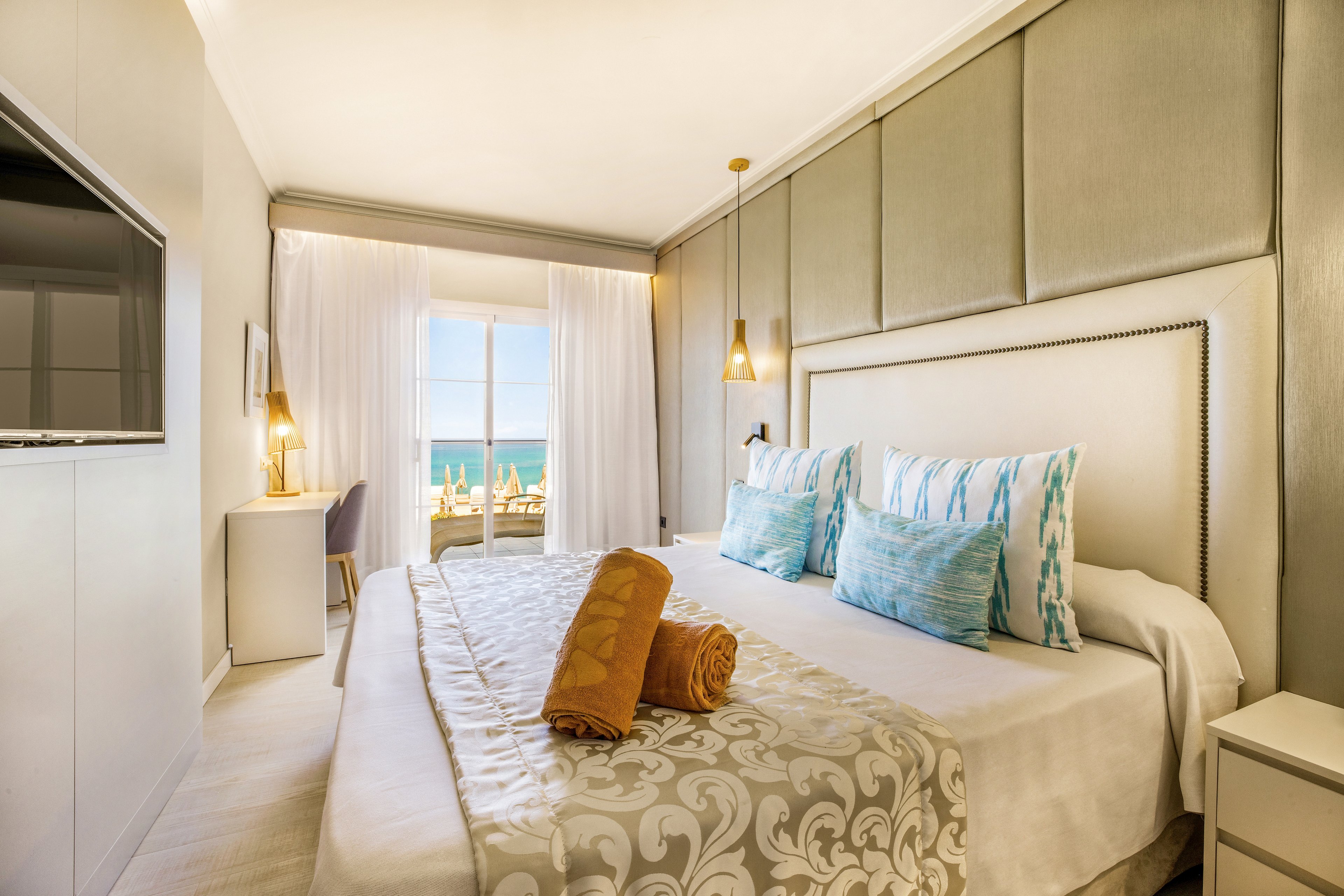 VIVA Cala Mesquida Resort & Spa