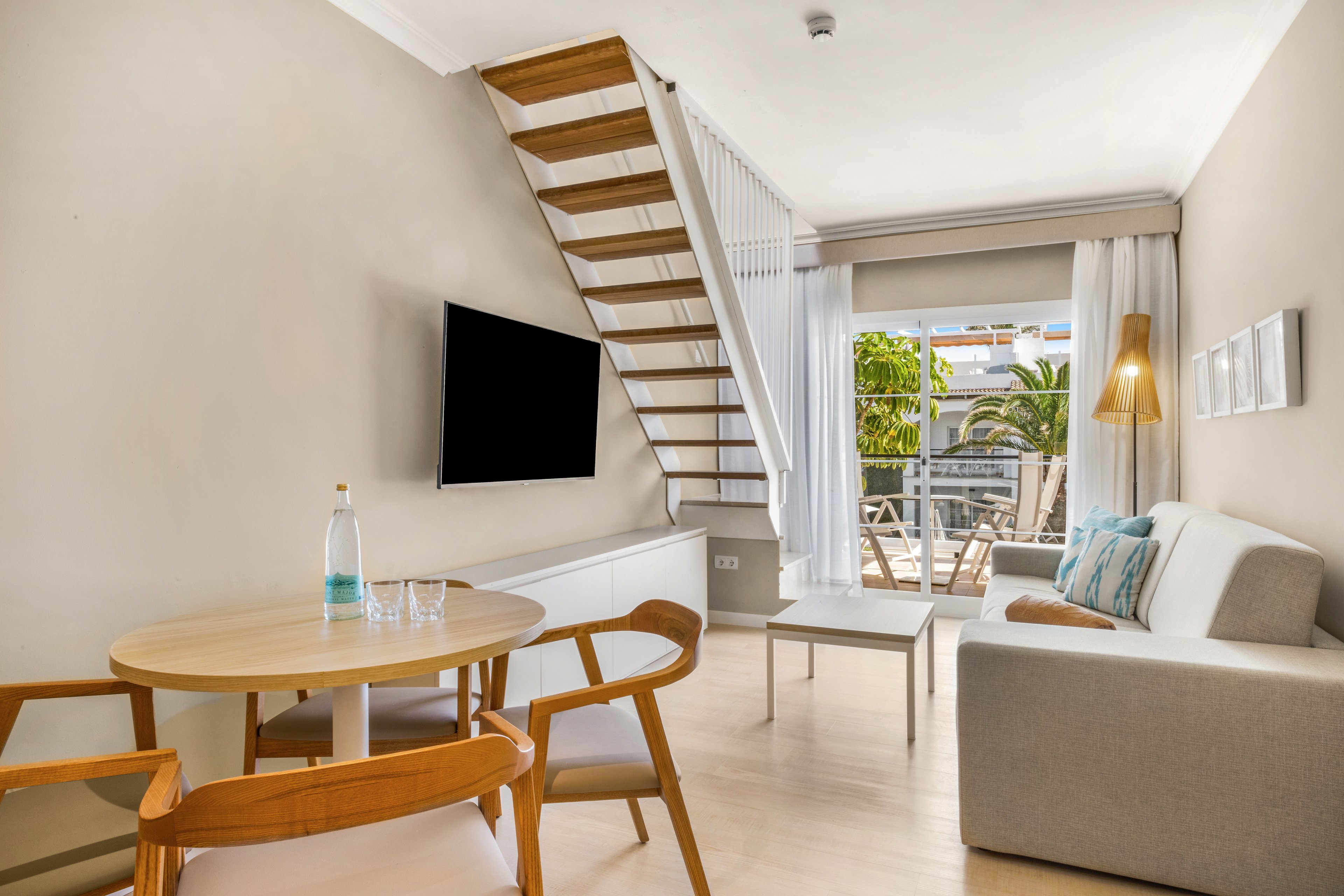 VIVA Cala Mesquida Resort & Spa