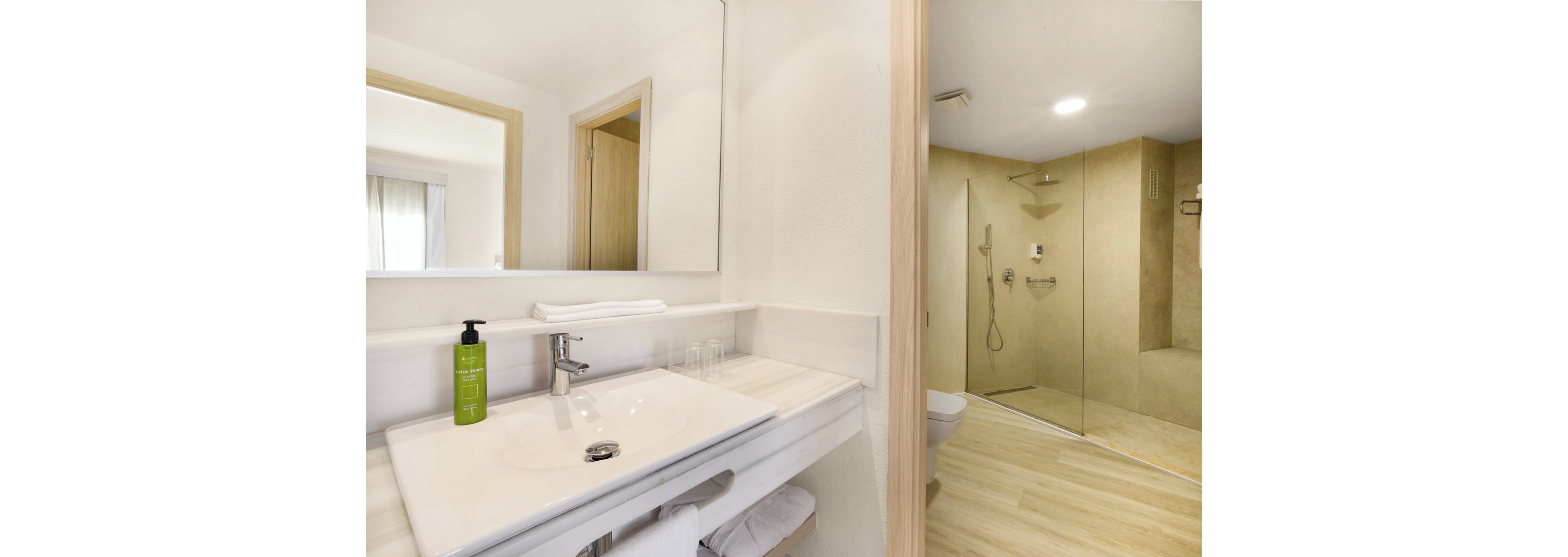 VIVA Cala Mesquida Resort & Spa