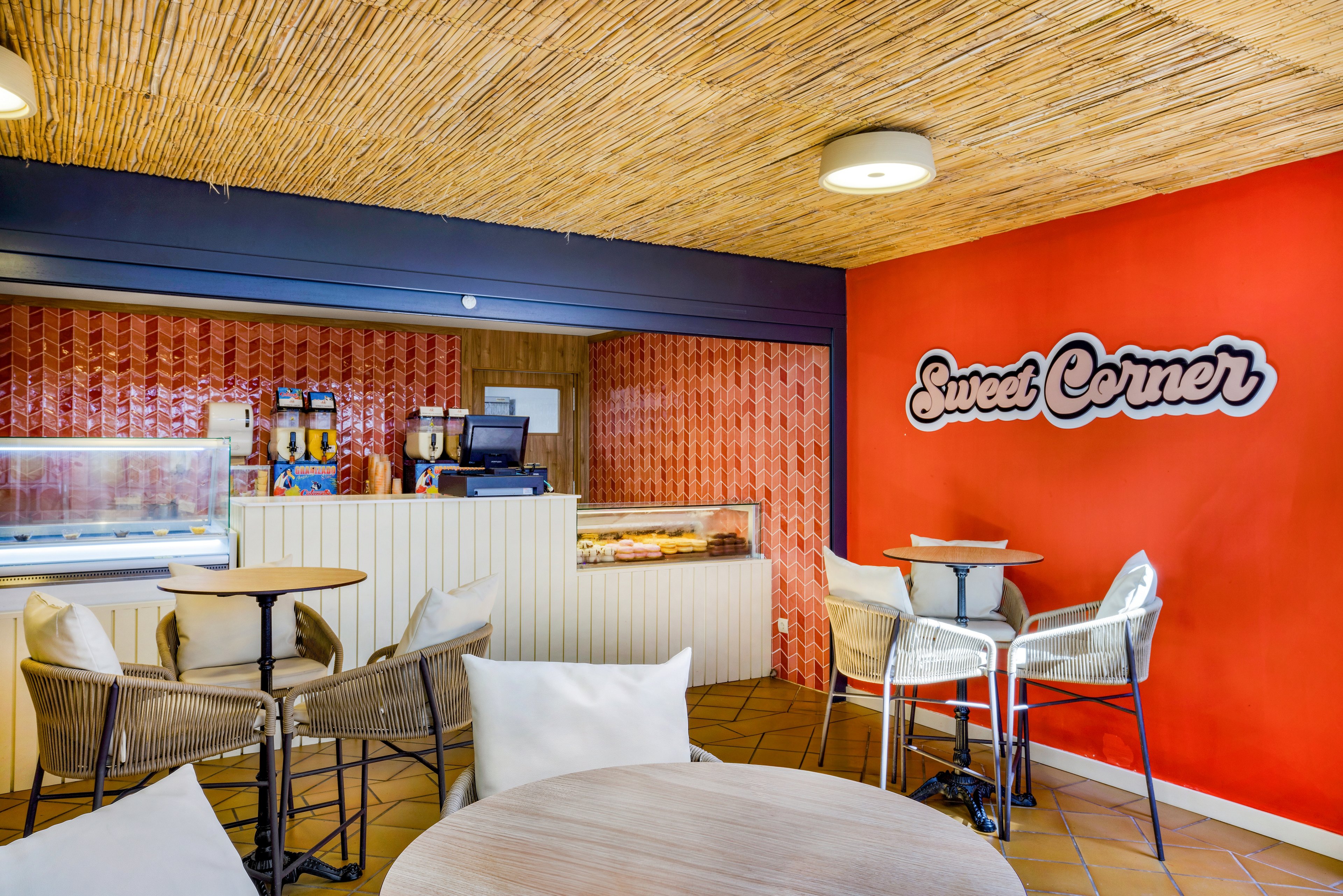 VIVA Cala Mesquida Resort & Spa