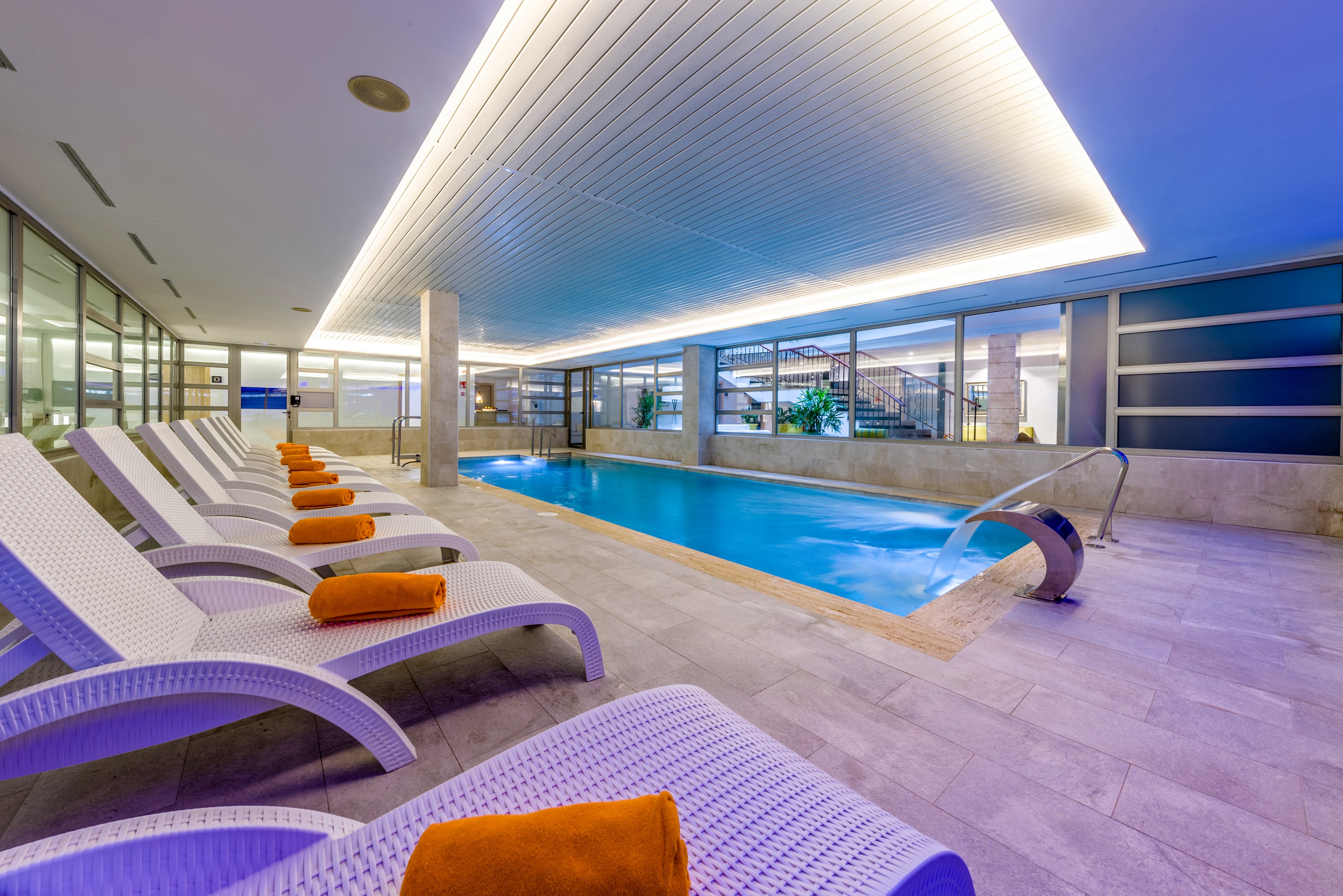 VIVA Cala Mesquida Resort & Spa