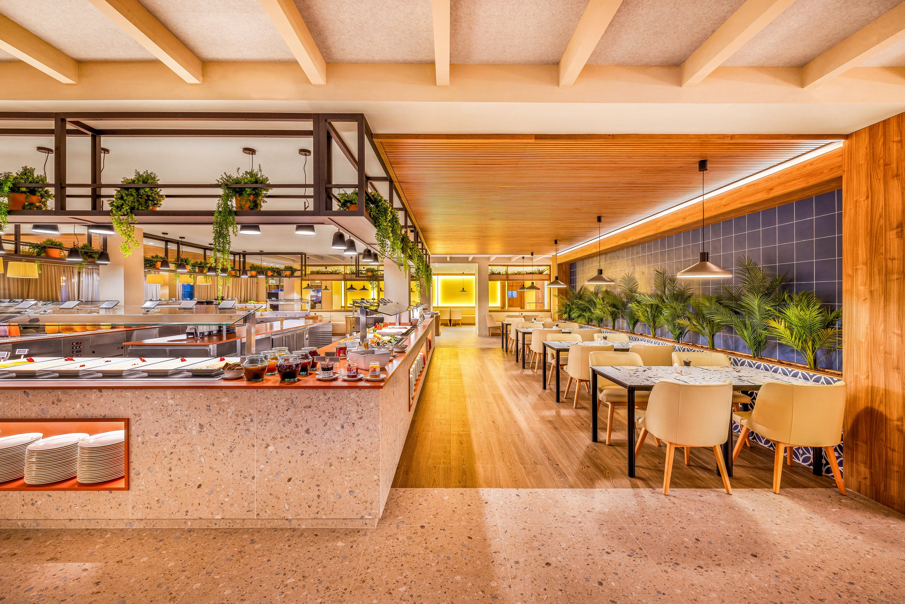 VIVA Cala Mesquida Resort & Spa