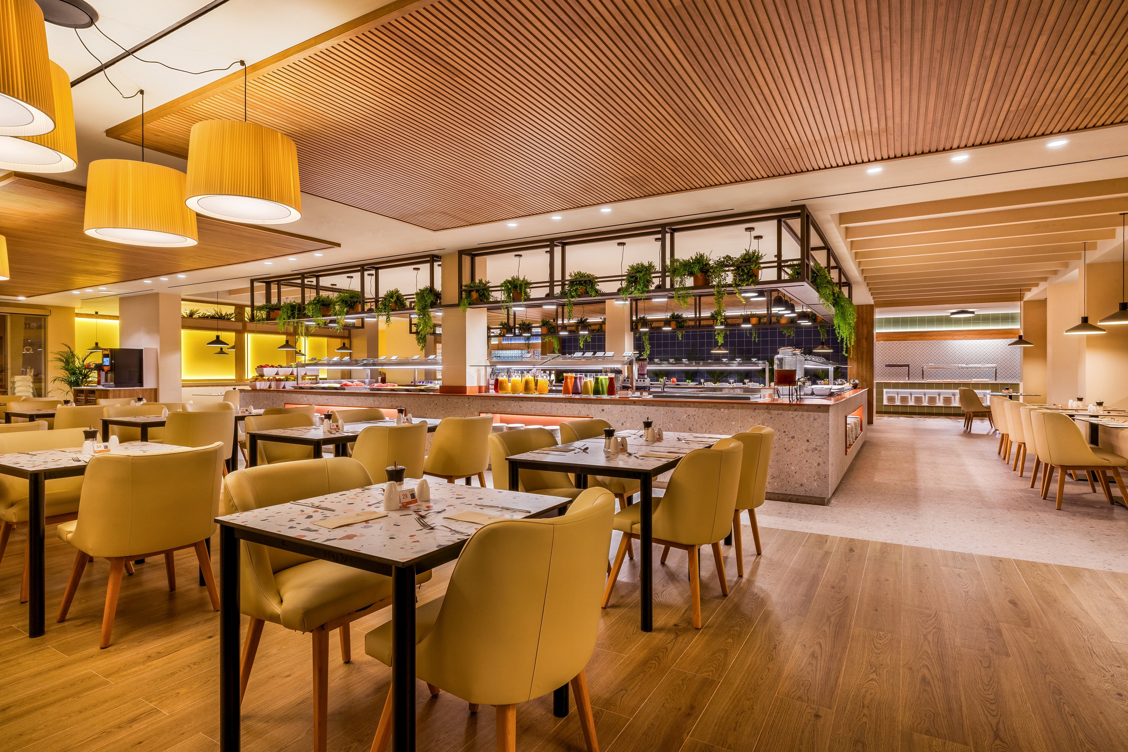 VIVA Cala Mesquida Resort & Spa