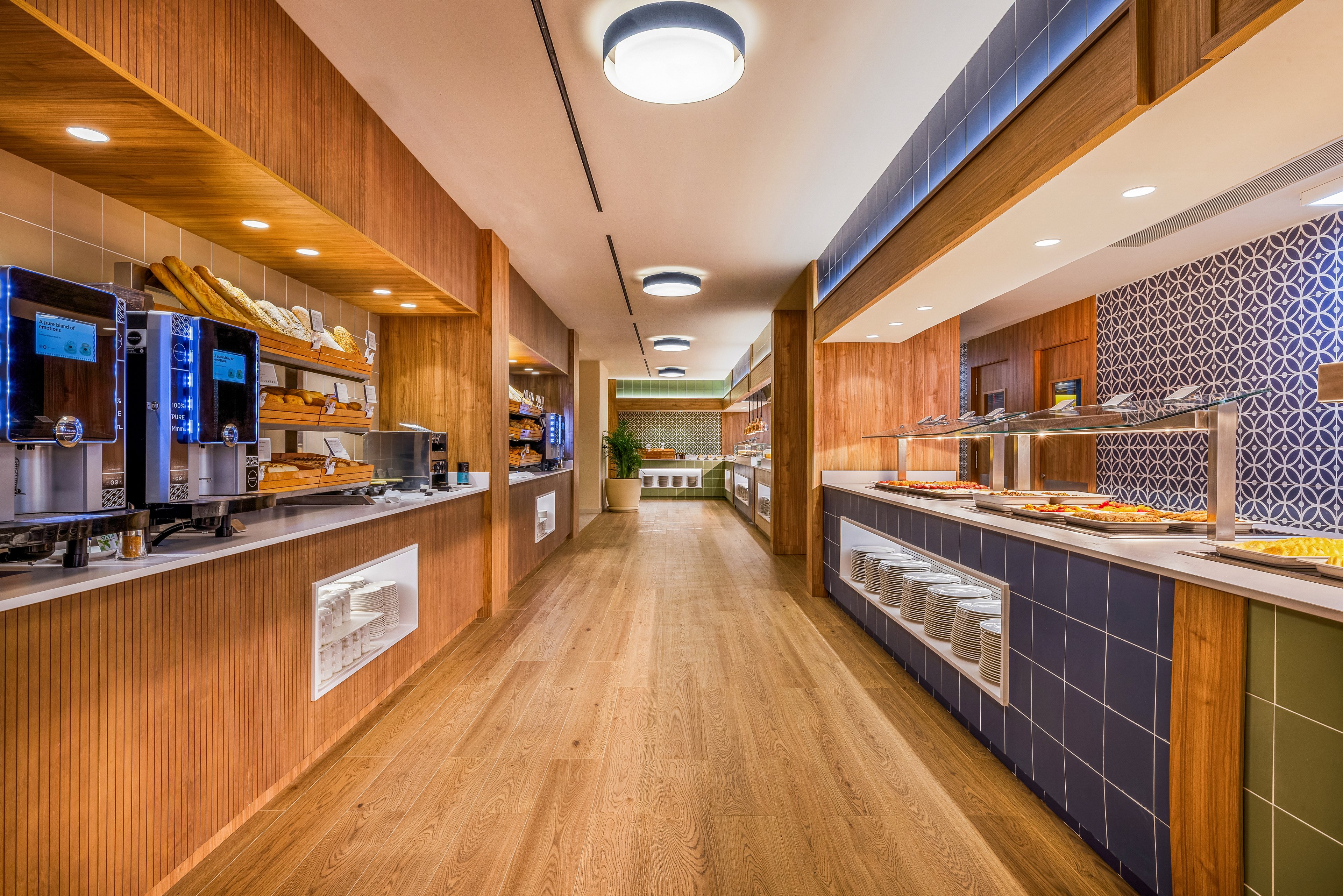 VIVA Cala Mesquida Resort & Spa