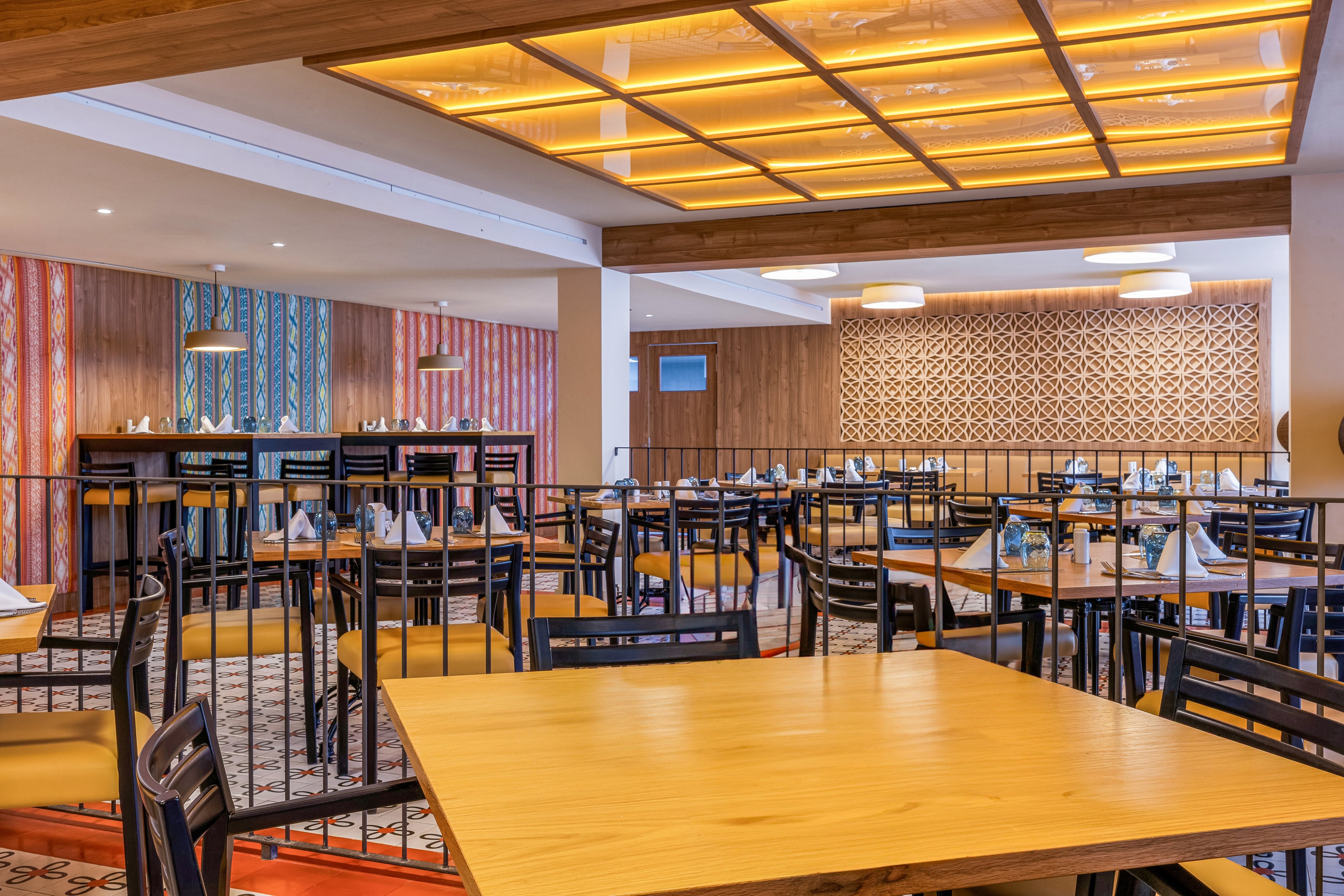 VIVA Cala Mesquida Resort & Spa