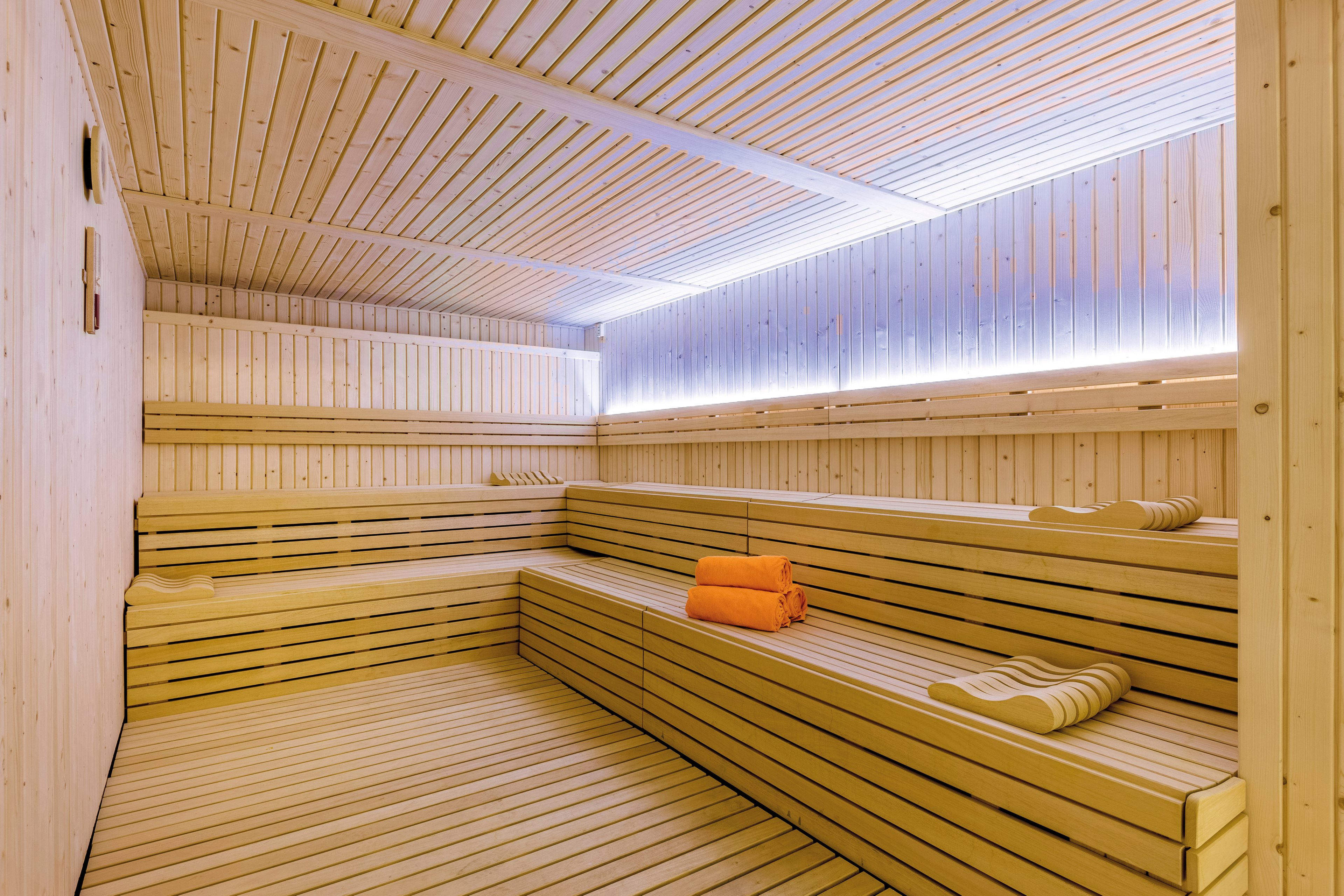 VIVA Cala Mesquida Resort & Spa