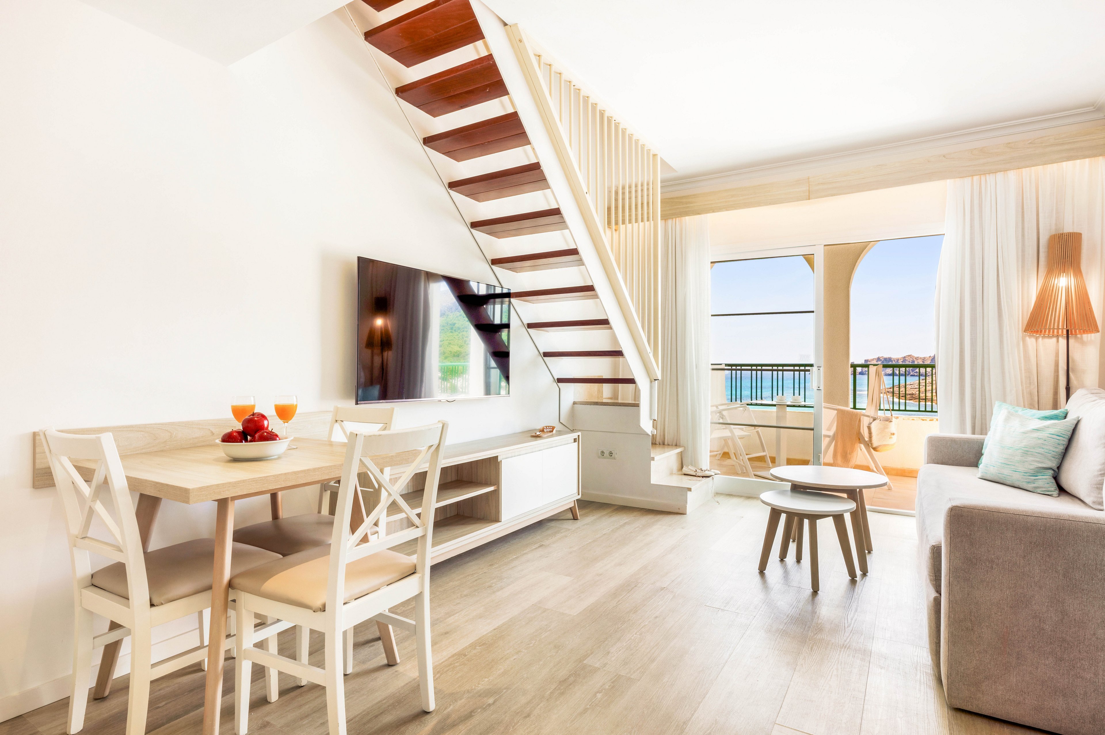 VIVA Cala Mesquida Resort & Spa