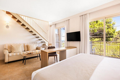 Room image